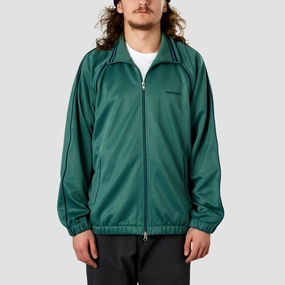 Design-First, Shift Your Gear, Fluid Profile, Minimal Design, Mindful Wear
