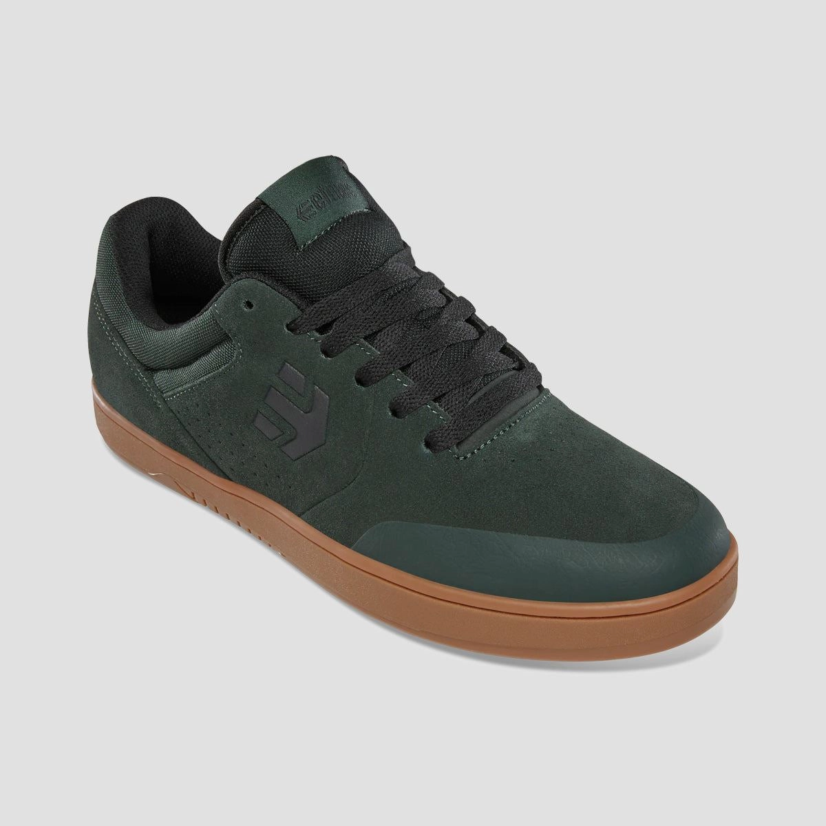 Essential Gear, Understated Utility, Smart Design Gear, Streamlined Pieces, Your Flow Wear, Clarity In Motion