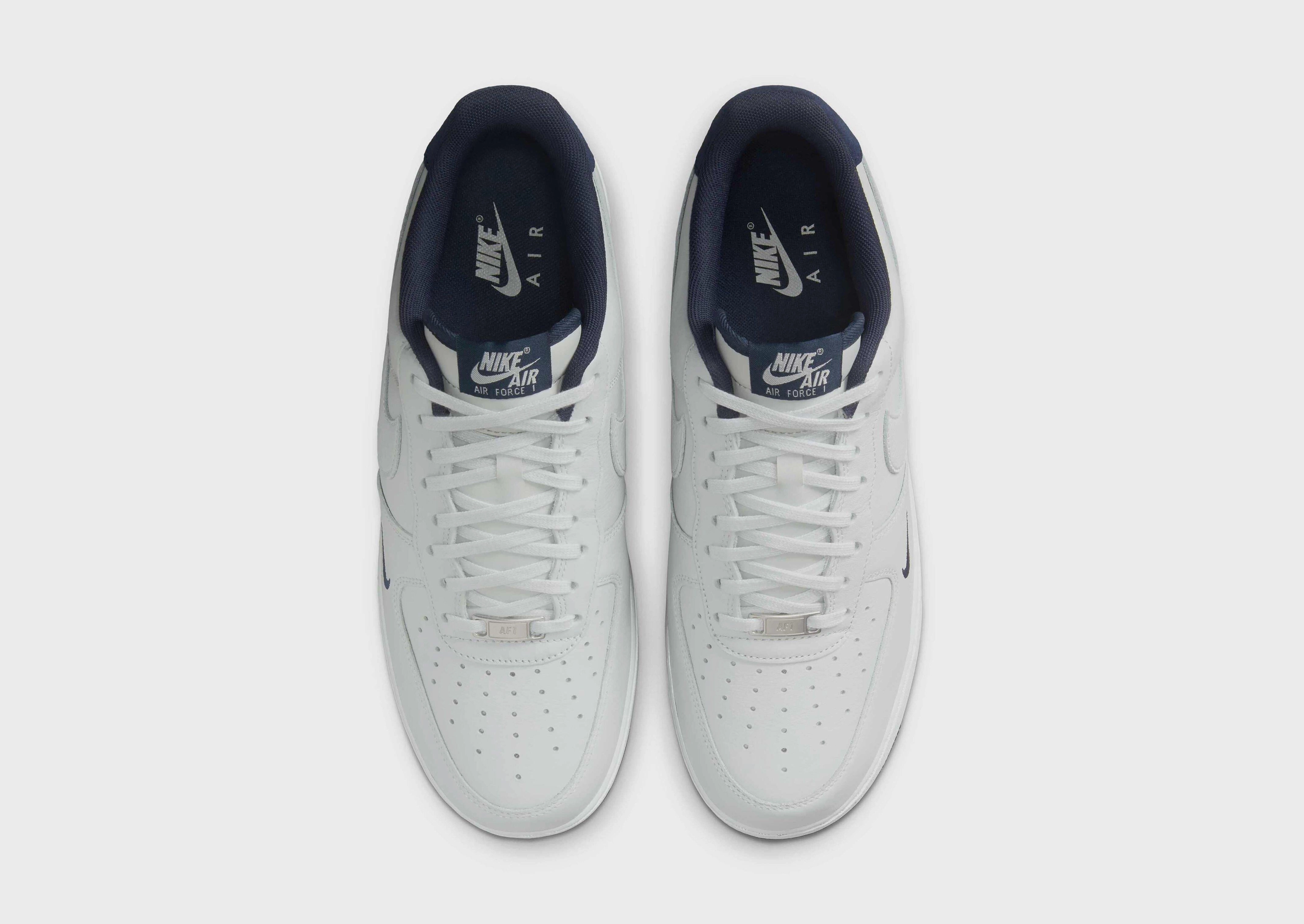 Your Rhythm Layer, Go Anywhere, Explore With Ease, Confident Minimal, Refined To Move, Daily Wear, Crafted In Flow