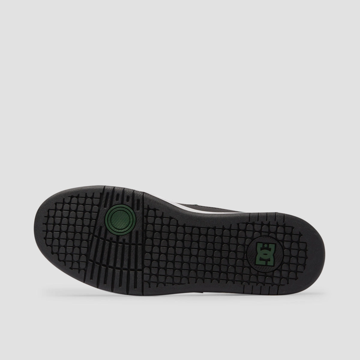 Quiet Vibe, Streamlined Urban, Shift Your Gear, Comfort Zone, Modular Wear, Smooth Silhouettes