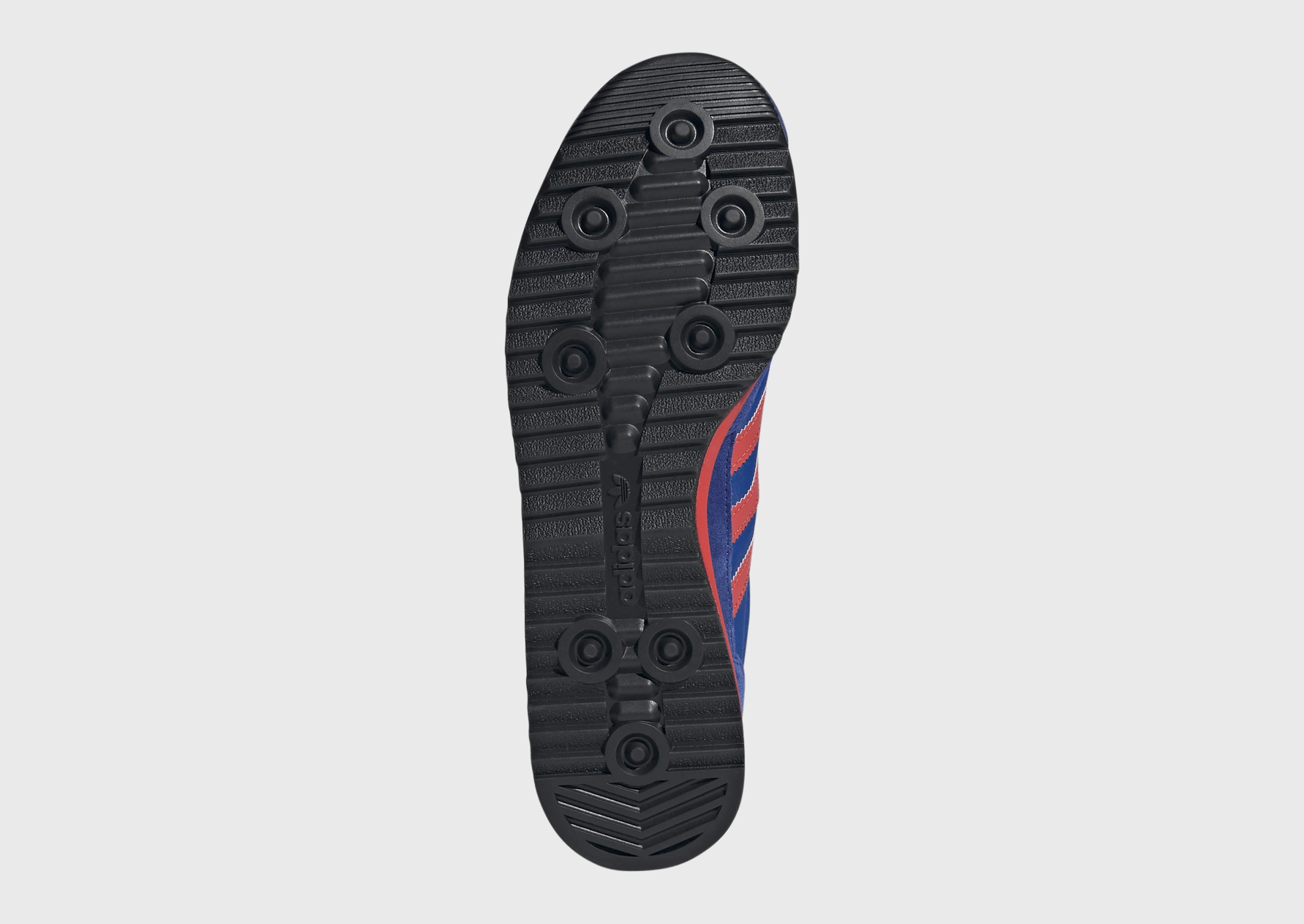 Wear Your World, Tailored Ease, Active Living, Comfort Zone, Go Further, Active-Inspired