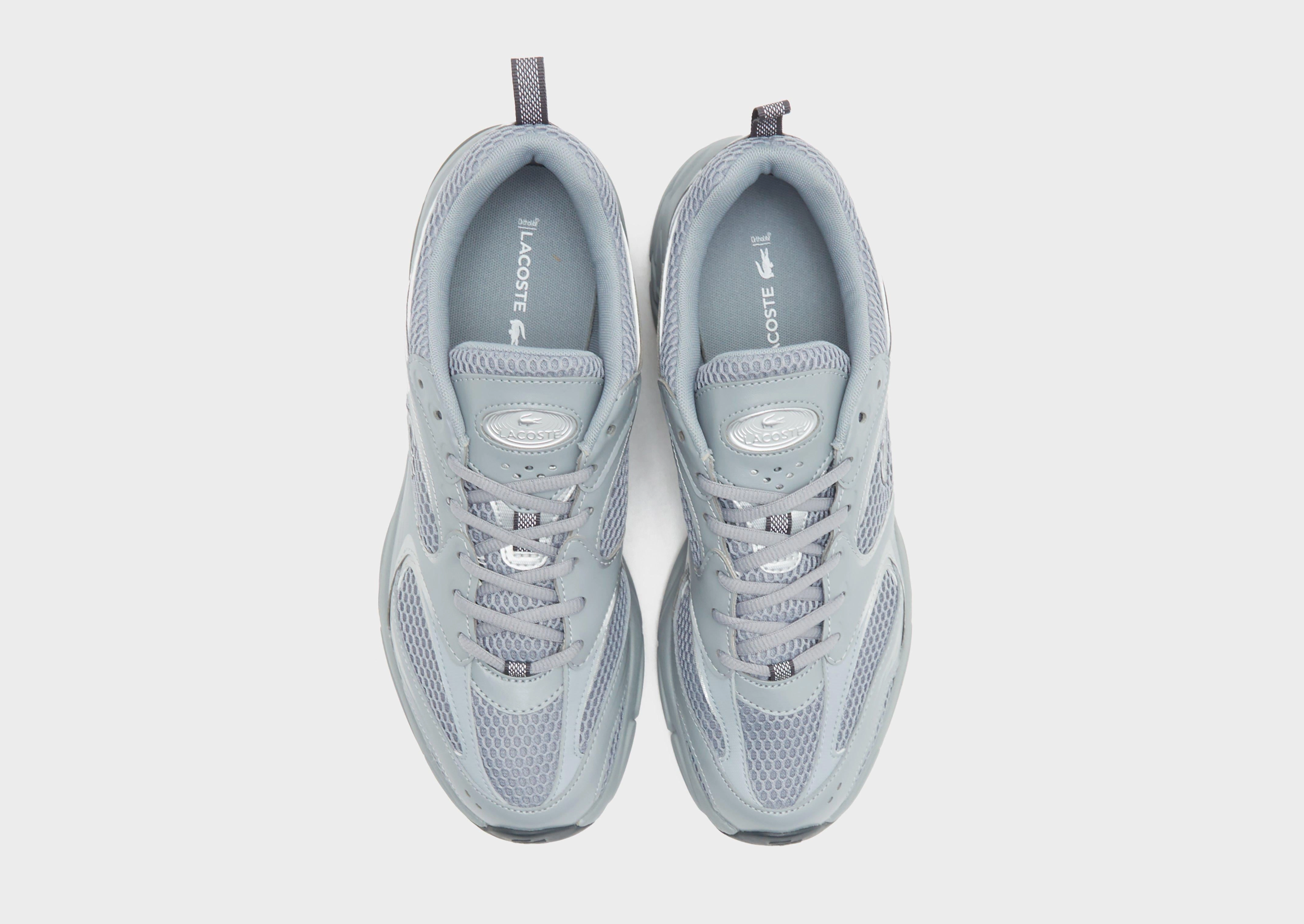 Clarity Wear, Comfort Refined, Daily Clarity, Smooth Silhouettes, Daily Balance, Ease Engineered