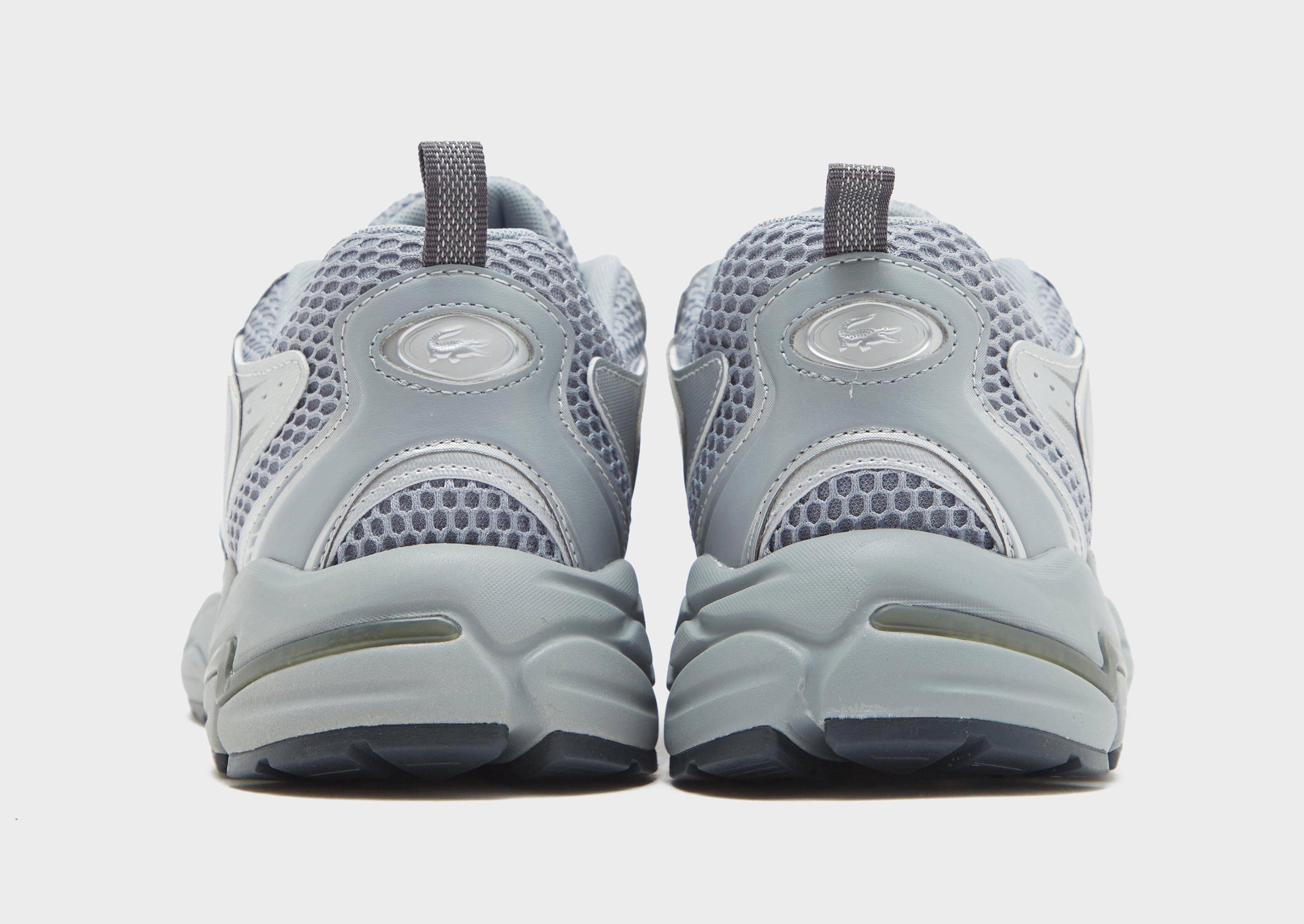 Movement Reimagined, Day-Built, Downtown Vibe, Weekend Ready, Smooth Silhouettes, Design Under Control
