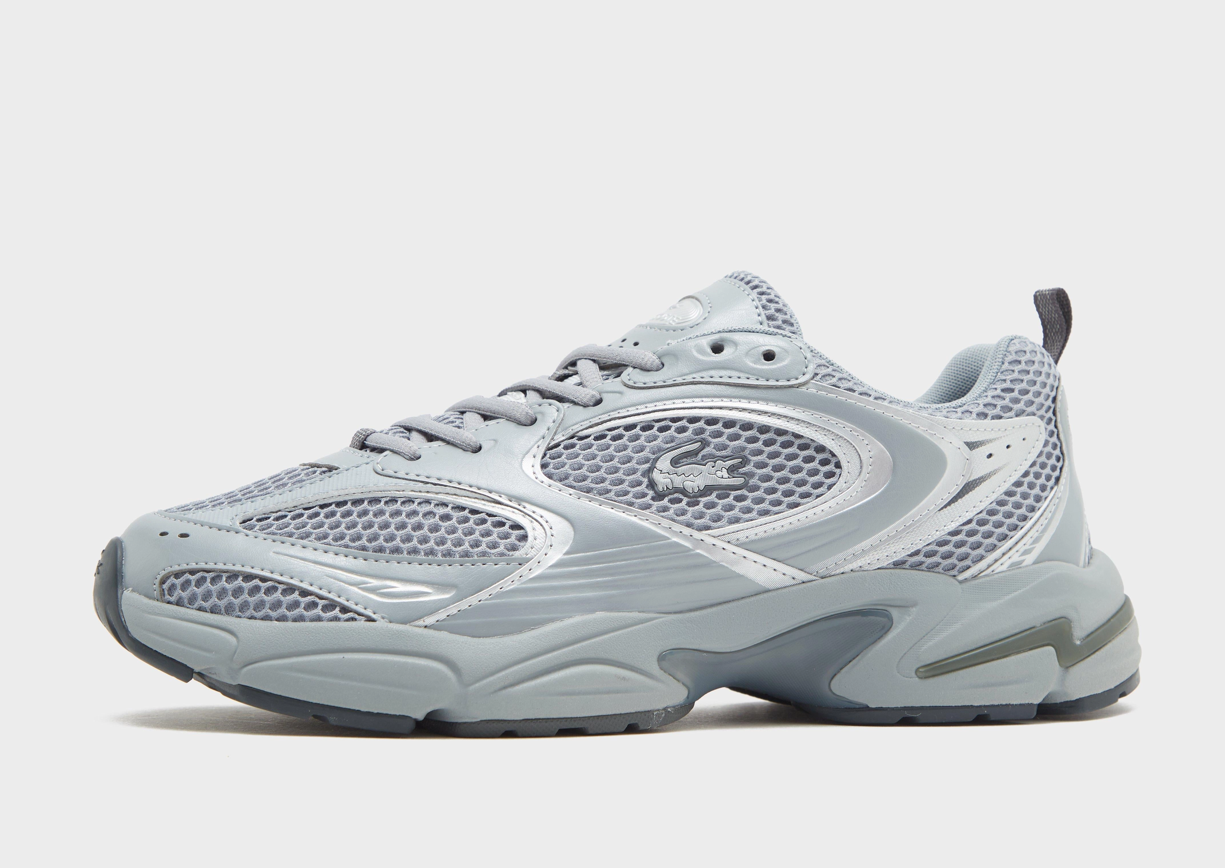 Sleek Mindset, Form In Action, Ease Engineered, Go Anywhere, Less Is More, Dynamic Presence