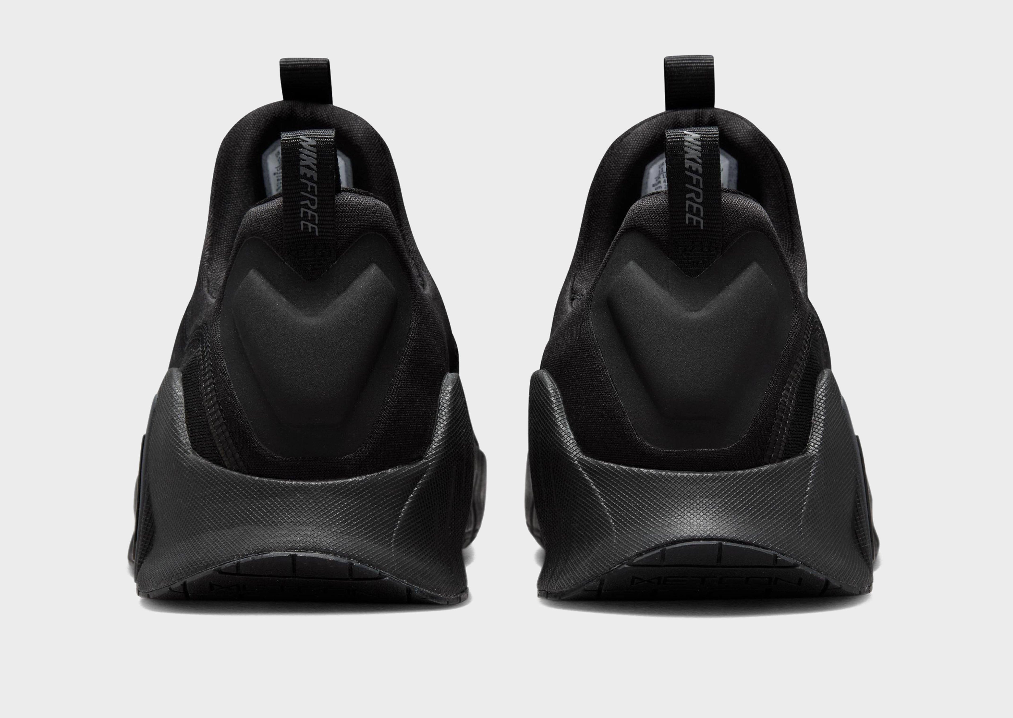 Anytime Movement, Updated Rhythm, Function First, Seasonless Drop, Engineered For Flow, Wear With Intent, Soft Impact