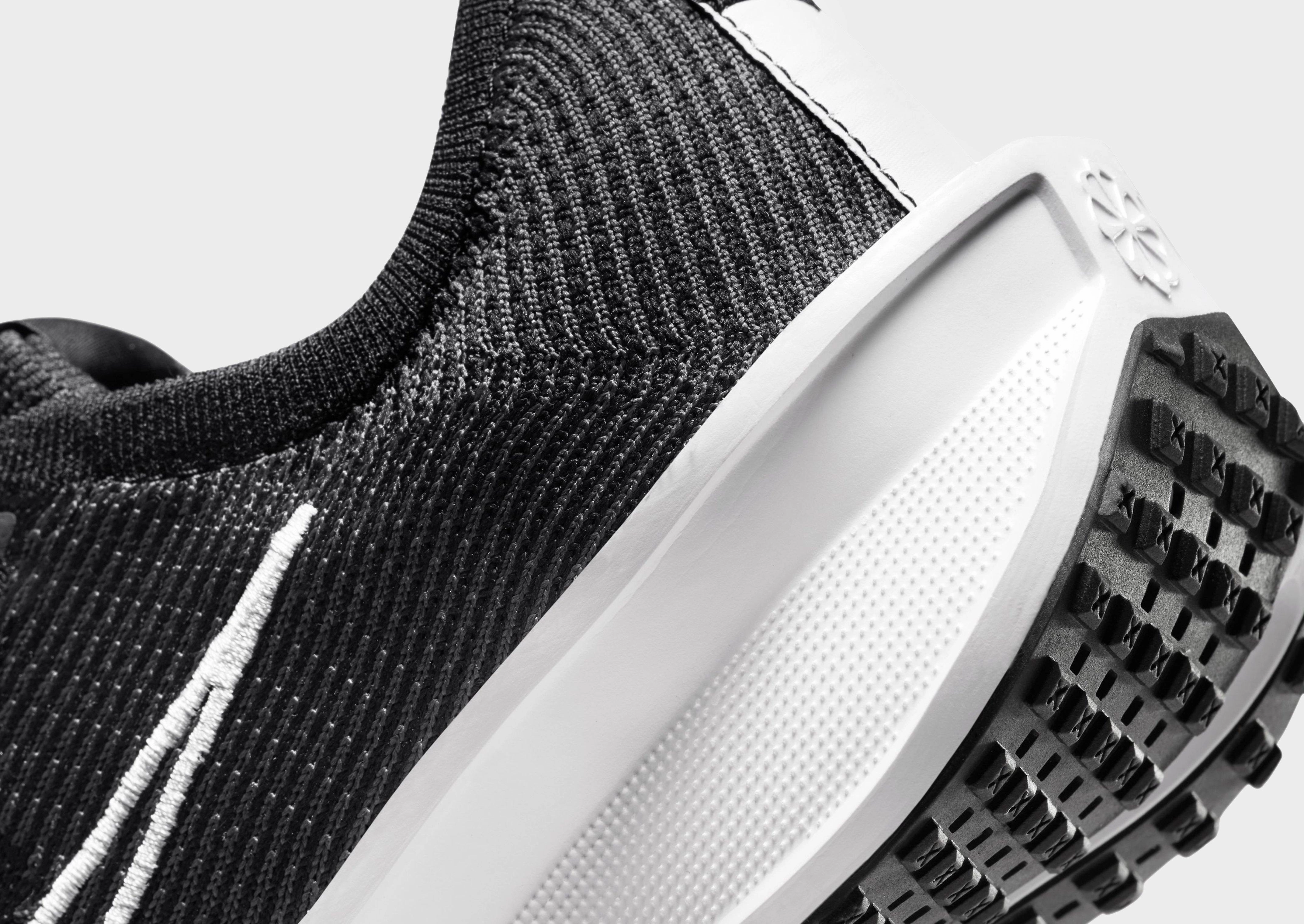 Street Clarity, Seasonal Updates, Lifestyle Drop, Lifestyle Built, Engineered Fit