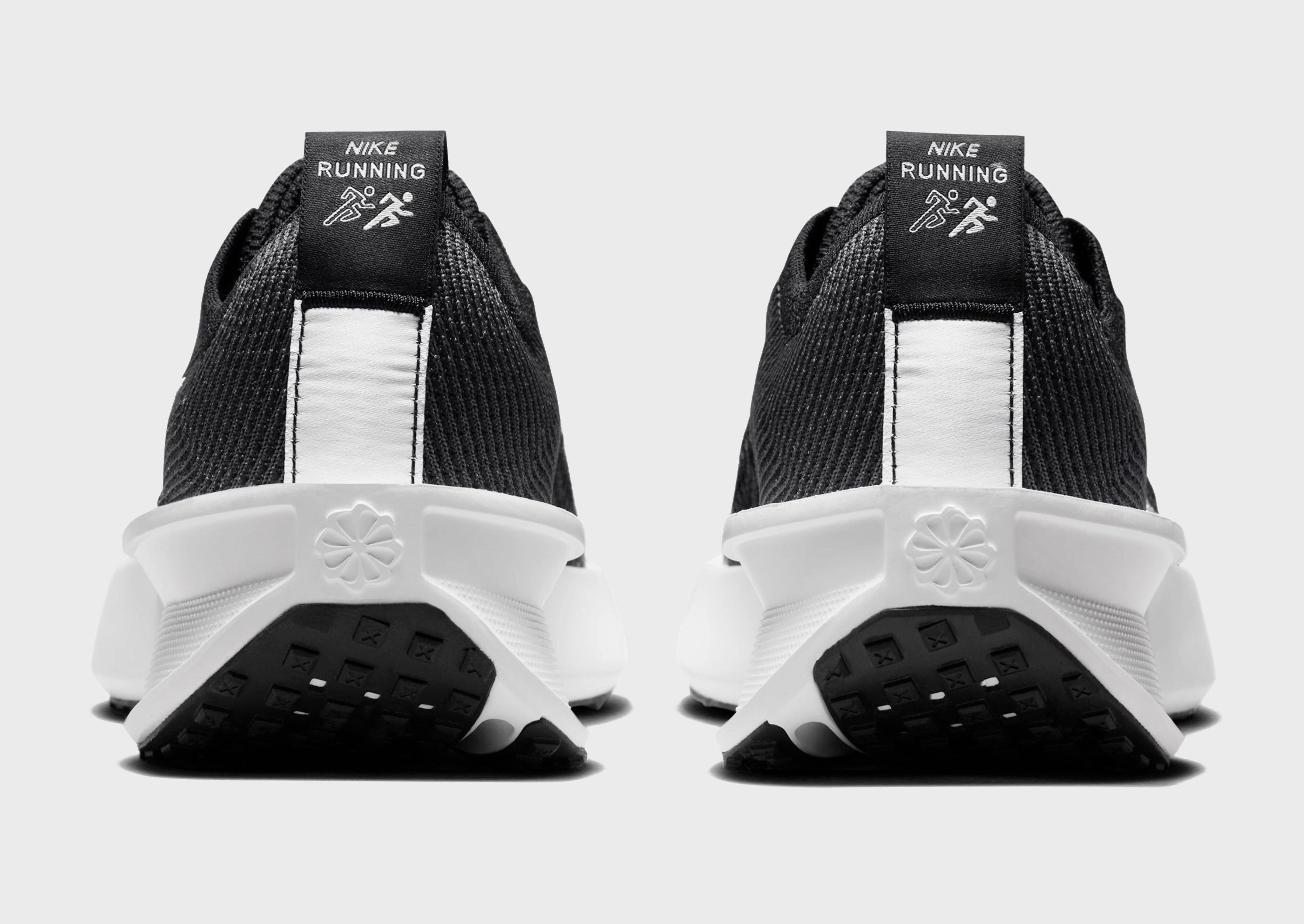 Clean Dailywear, Essence Of Movement, Built For Feel, Movement Architecture, Visual Ease, Lifestyle Direction