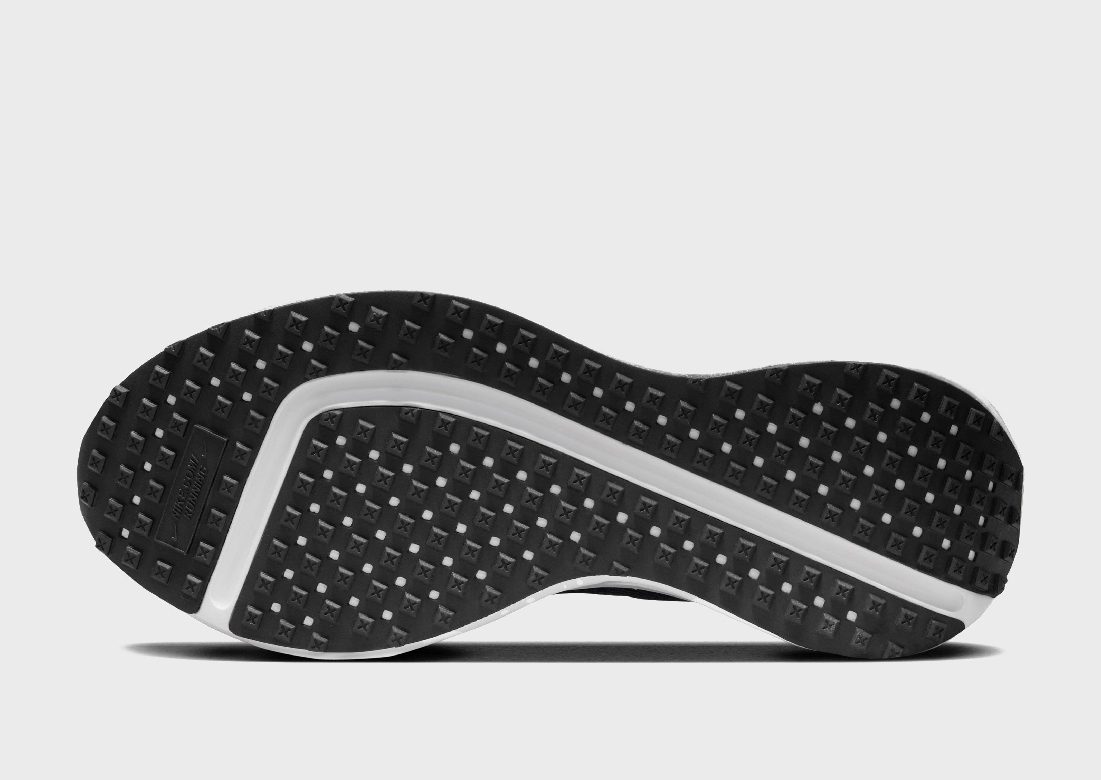 Go-Mode Fit, Adaptive Style, Quiet Boldness, Lifestyle Direction, Modern Utility, Driven By Comfort, Quiet Statement