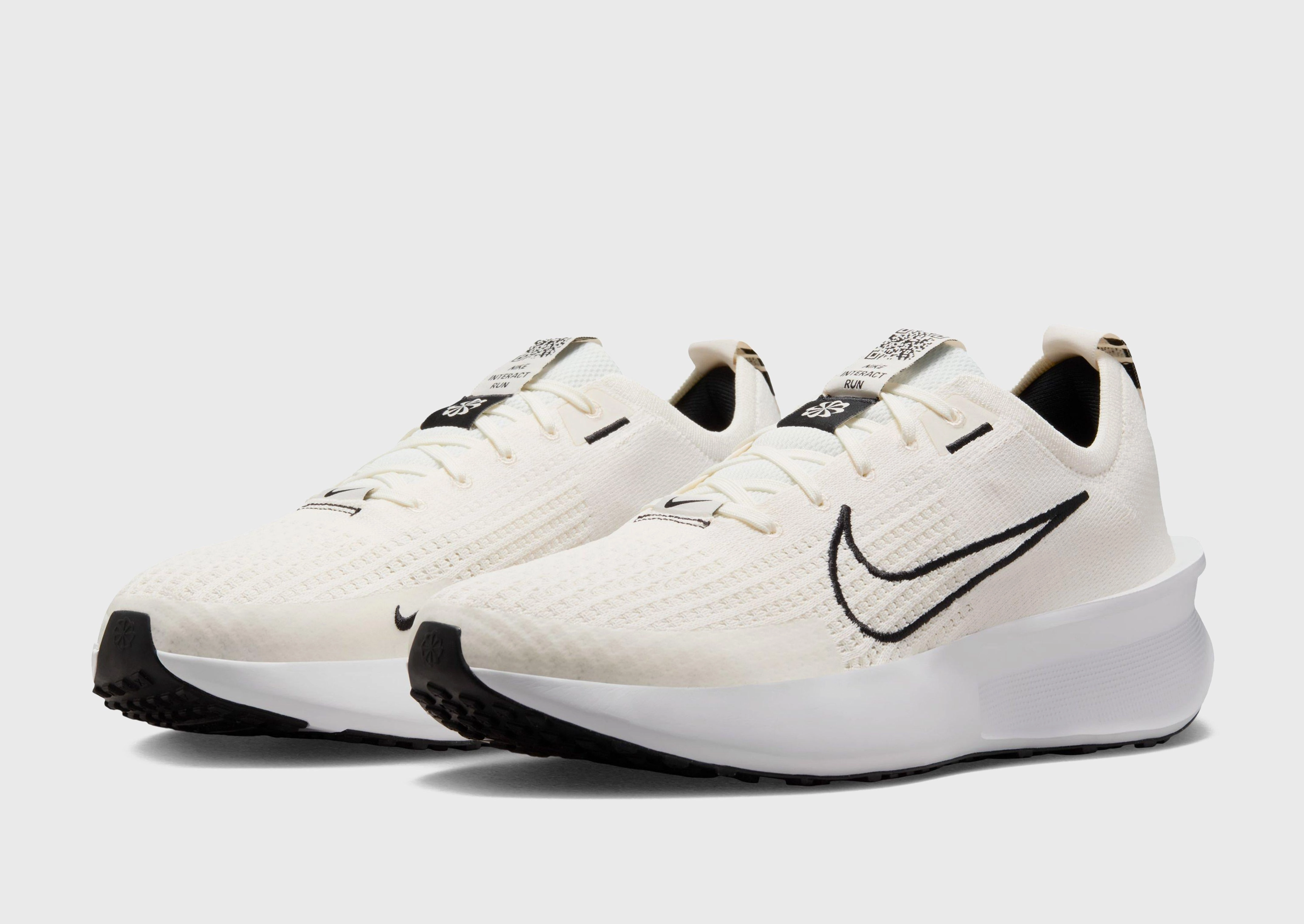 Contemporary Flow, Curated For Motion, Layered City, Precision Lifestyle, Your Functional Form