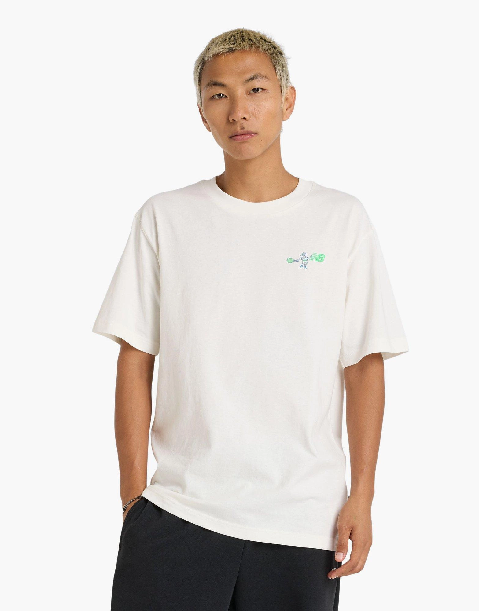 Intentional Daily, Feel The Flow, Curated Looks, Motion-Driven Wear, Crafted To Move, Soft Urban Core, Premium Feel