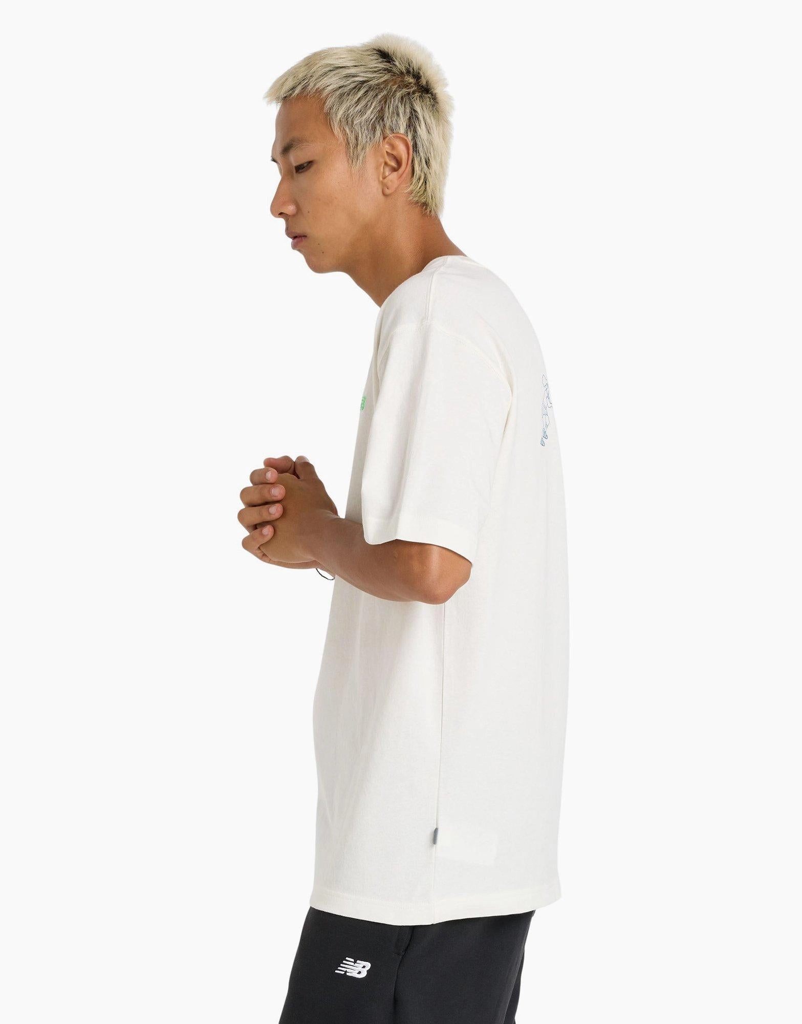 Motion-Driven Wear, Style Flowwear, Dynamic Presence, Redefining Casual, Motion Meets Design, Purpose-Led, Wear Reimagined