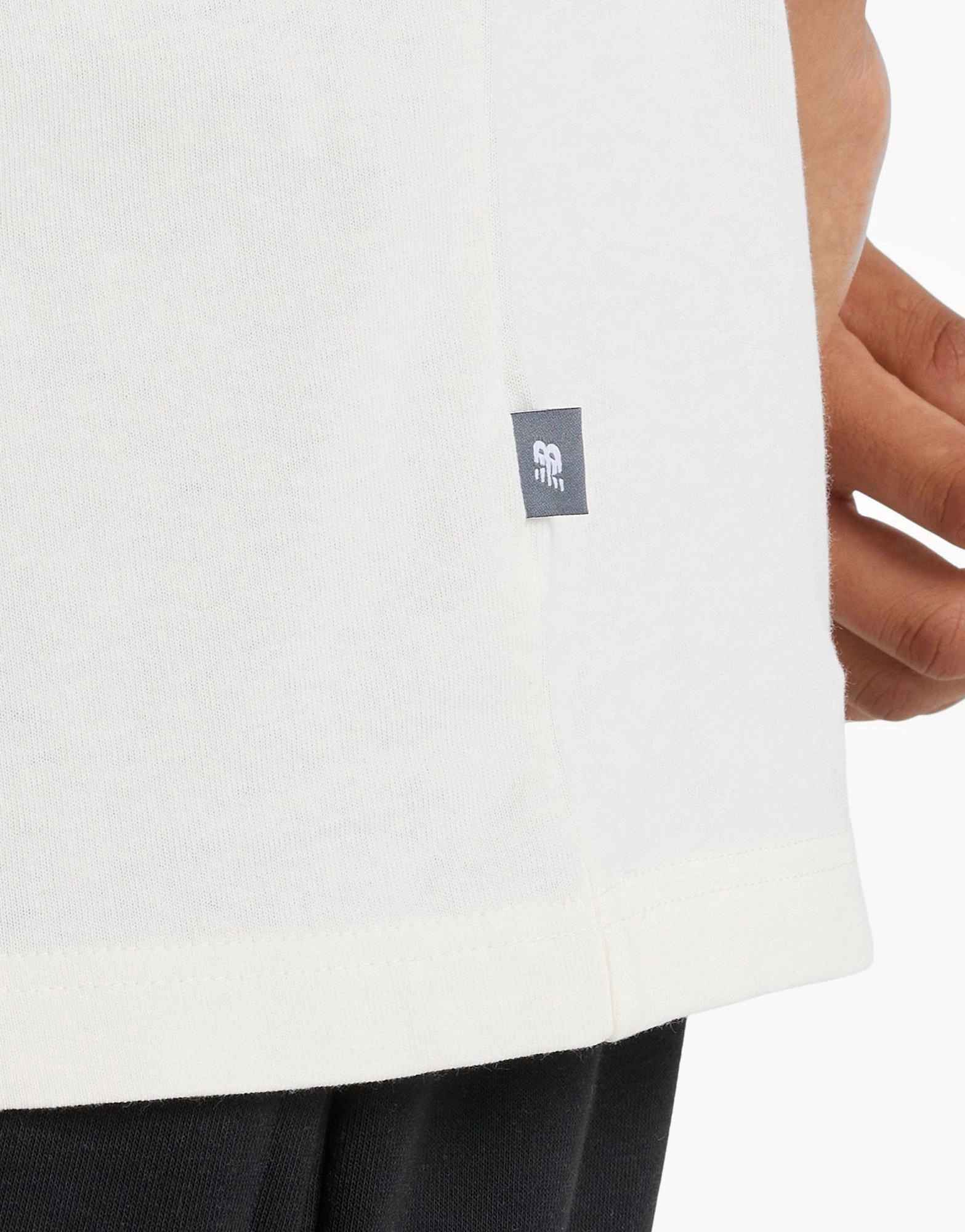 Forward-Looking Fit, Progressive Edge, Gear For Now, Daily Balance, Sleek Citywear, Form-Focused, Form-To-Function