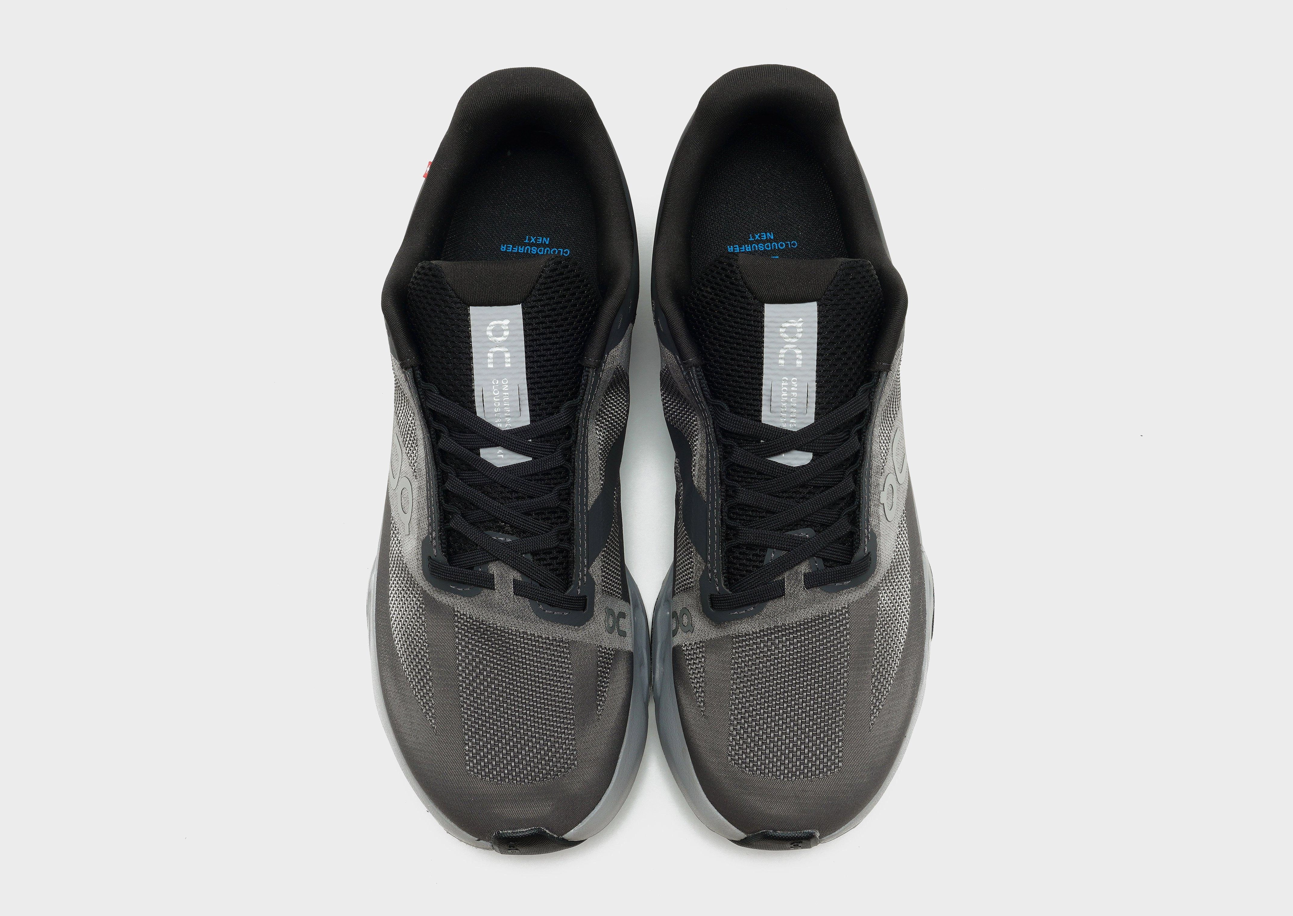 Layer With Ease, Flow In Motion, Built For Today, Everyday Comfort, Universal Outfit, Updated Rhythm