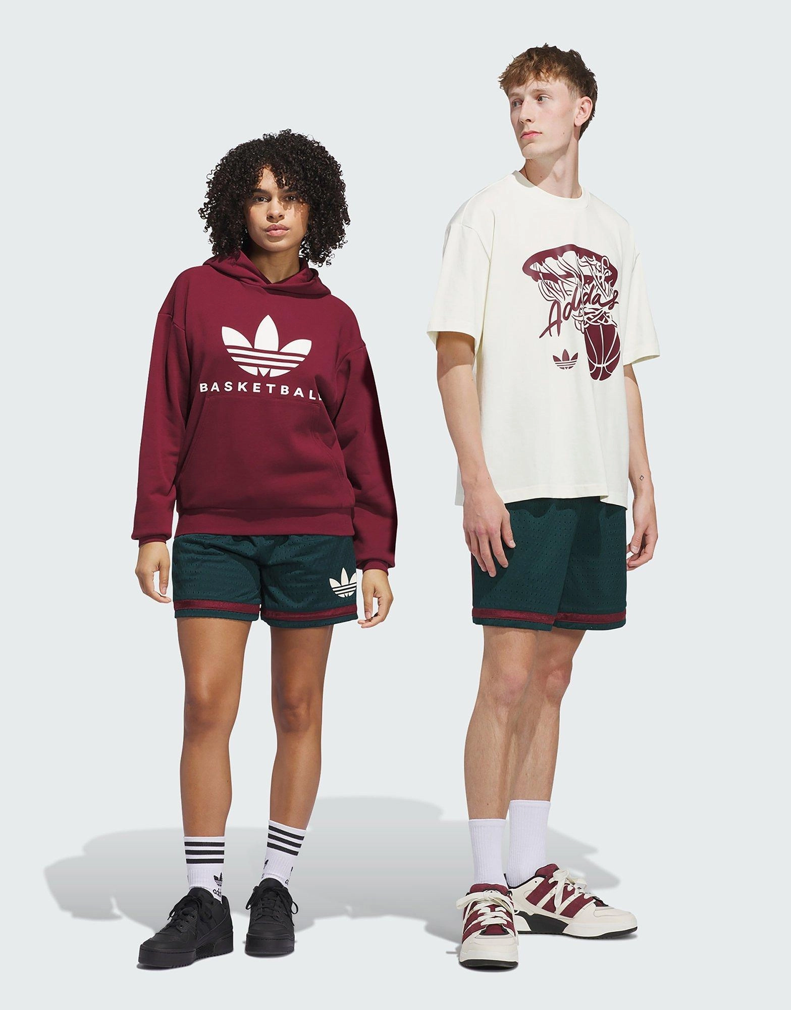 Go Anywhere, Essentials On Point, Engineered To Adapt, Comfort-Focused, Go-Easy Gear