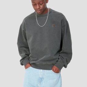 Motion Clarity, Refined Feel, Rhythm-Based Wear, Refined Chill, Progressive Feel