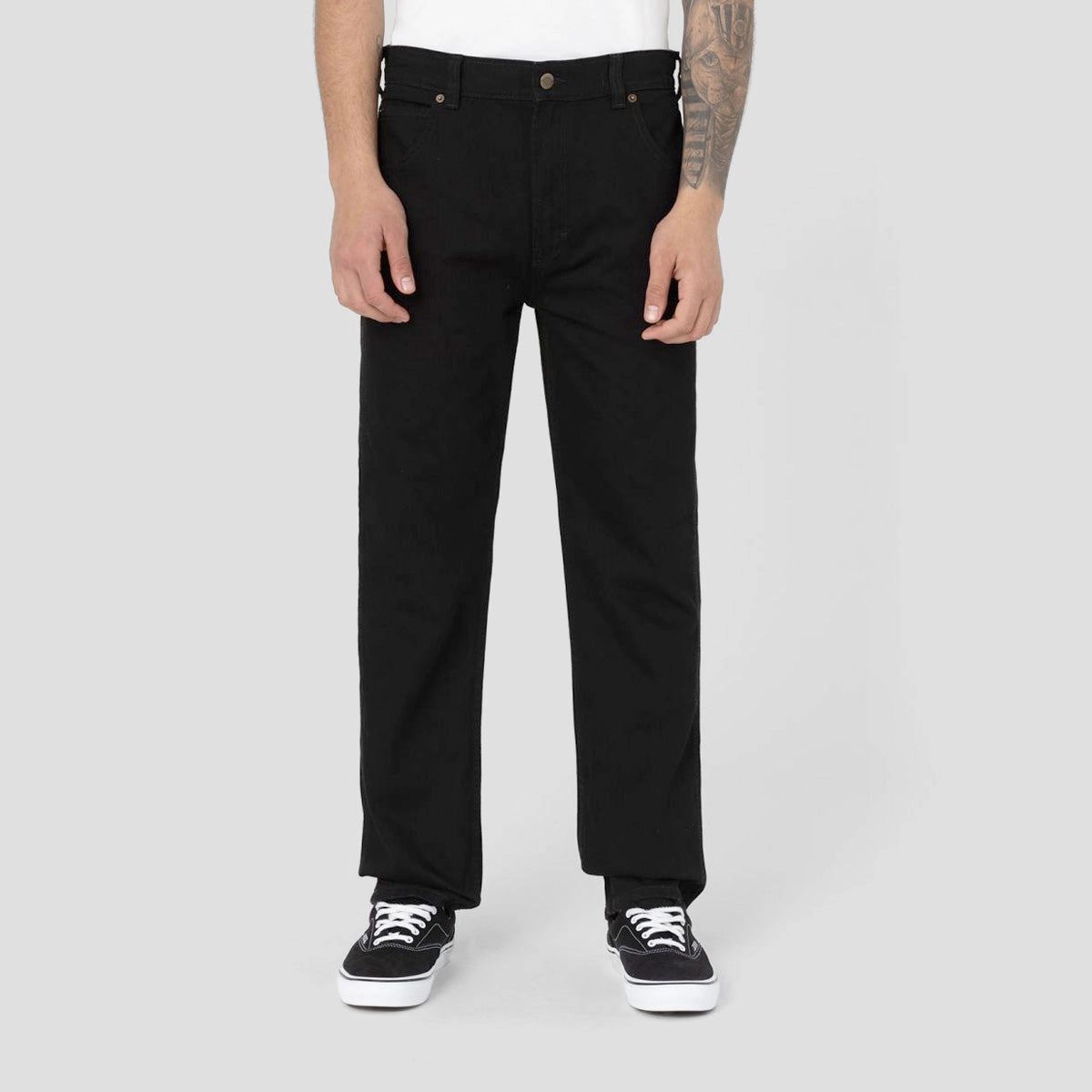 Modern Movement Gear, Adaptive Aesthetic, Seamless Outfit, Modern Casuals, Smart Casual