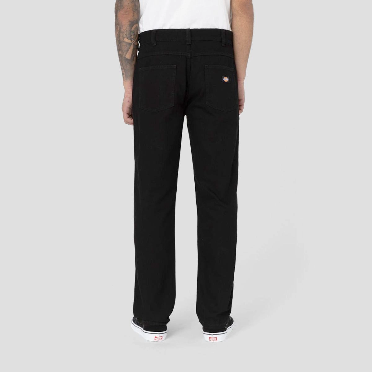 Pure Daywear, Lifestyle Energy, Movement Readywear, Structured Freedom, Ultra-Clean Style, Clean Energy, Crafted Lifestyle Gear, Constant Comfort
