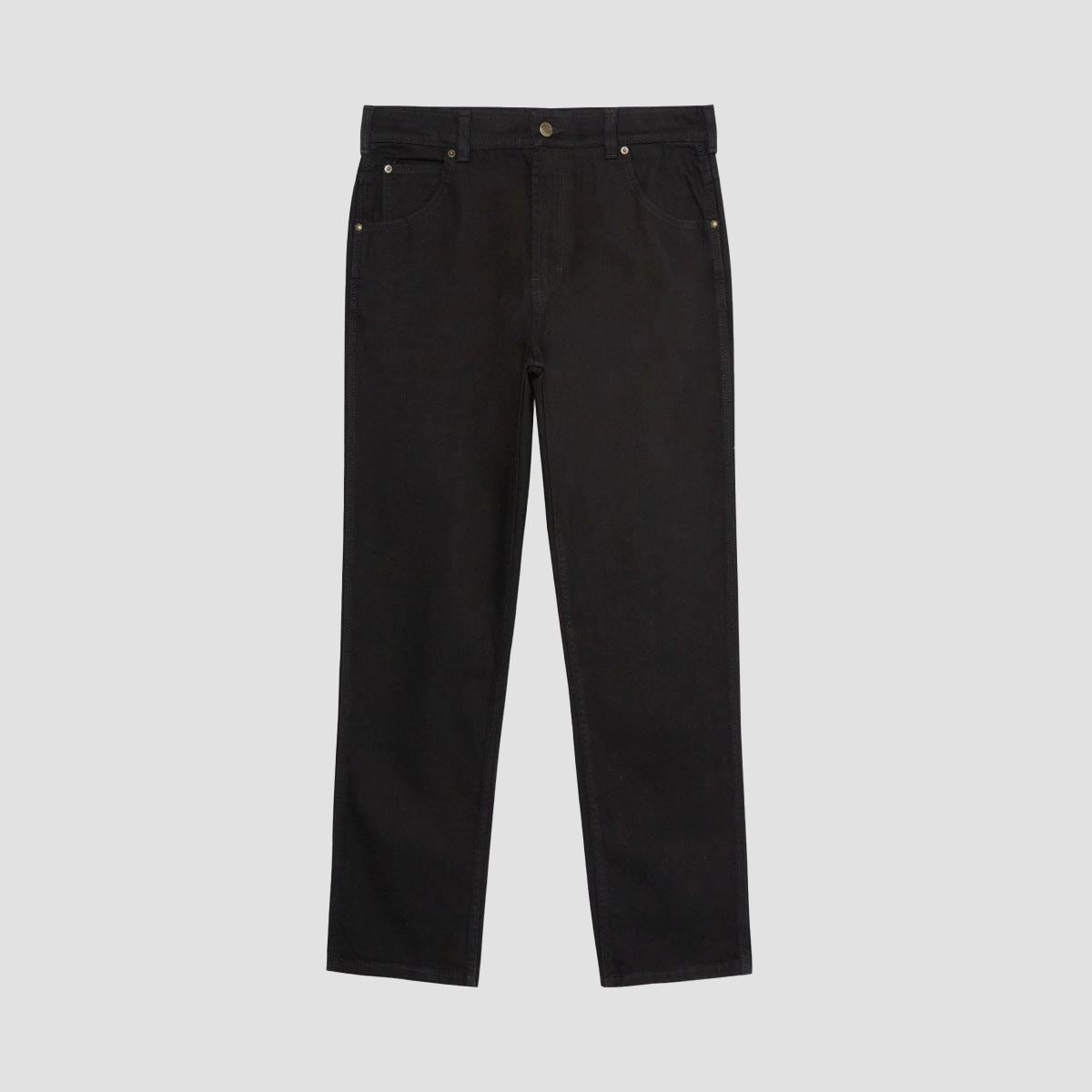 Everyday Fresh, Refined To Go, Designed To Perform, Everyday Uniform, Motion-Minded, Minimal Movement