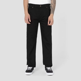 Modern Movement Gear, Adaptive Aesthetic, Seamless Outfit, Modern Casuals, Smart Casual
