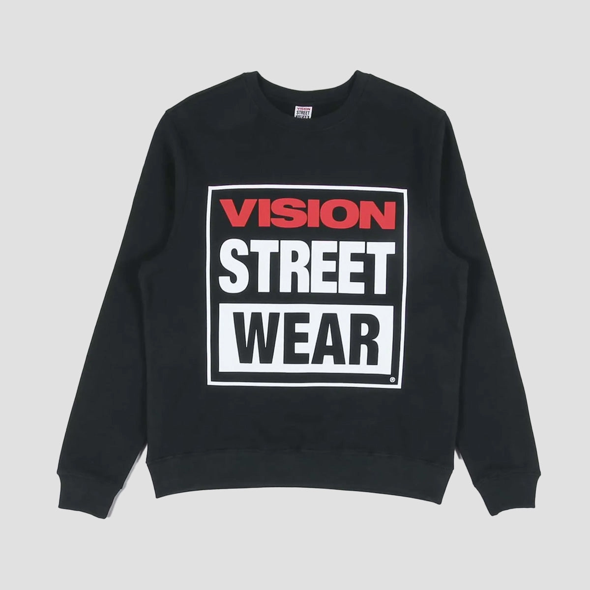 Clean-Forward, Dynamic Essentials, Minimal Movement, Fresh Drop, Core Style System, Feel-Based Fashion, Sleek Comfortwear