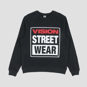 Clean-Forward, Dynamic Essentials, Minimal Movement, Fresh Drop, Core Style System, Feel-Based Fashion, Sleek Comfortwear