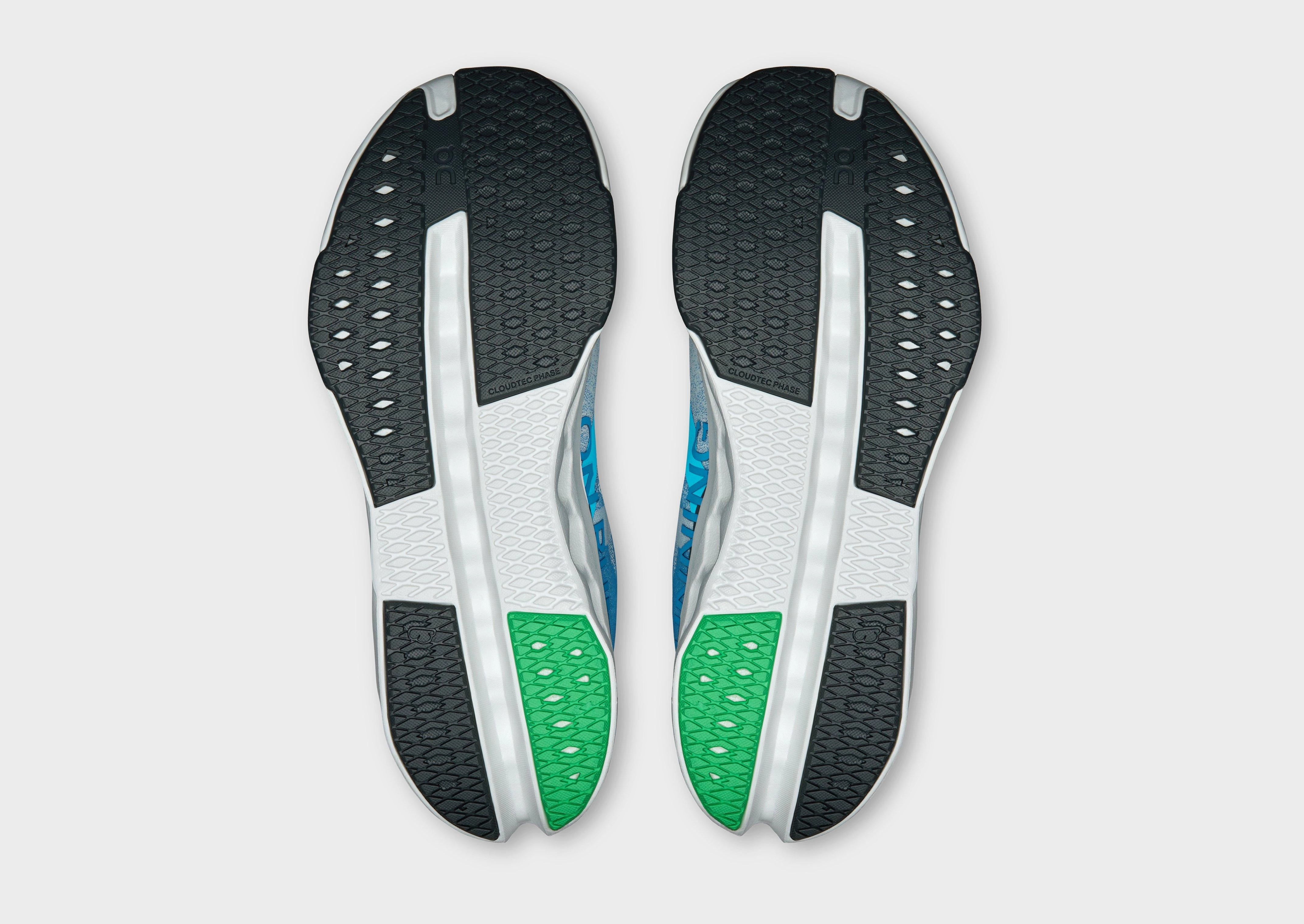 Iconic Minimalism, Engineered Fit, Evolved Form, Sleek Presence, Modular Wear, Designed To Flex
