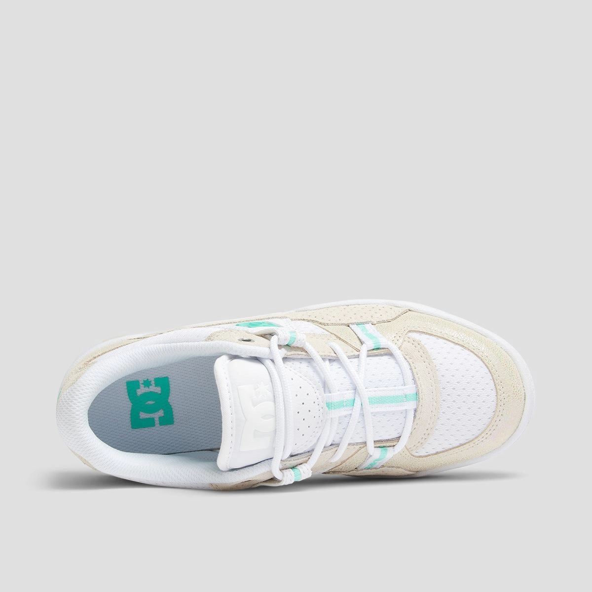 Subtle Style Gear, Less Is Bold, Core Elements, Pure Lines, Day-To-Night Fit, Cool Crafted, Design-First