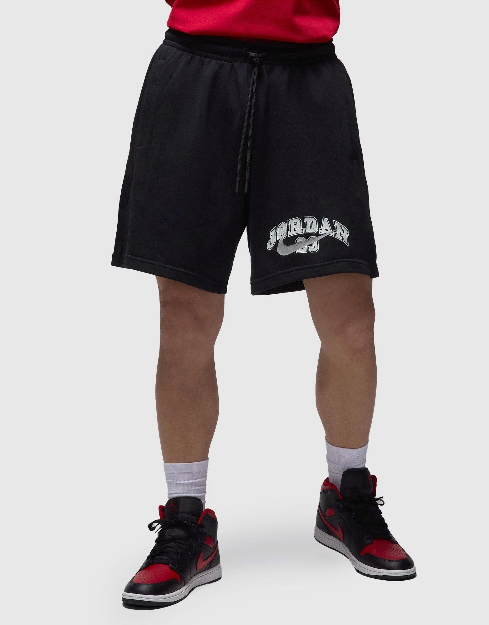 Refined Fit Gear, Versatility Matters, Movement Layers, All-Weather Vibe, Multi-Context Style, Crafted For Presence