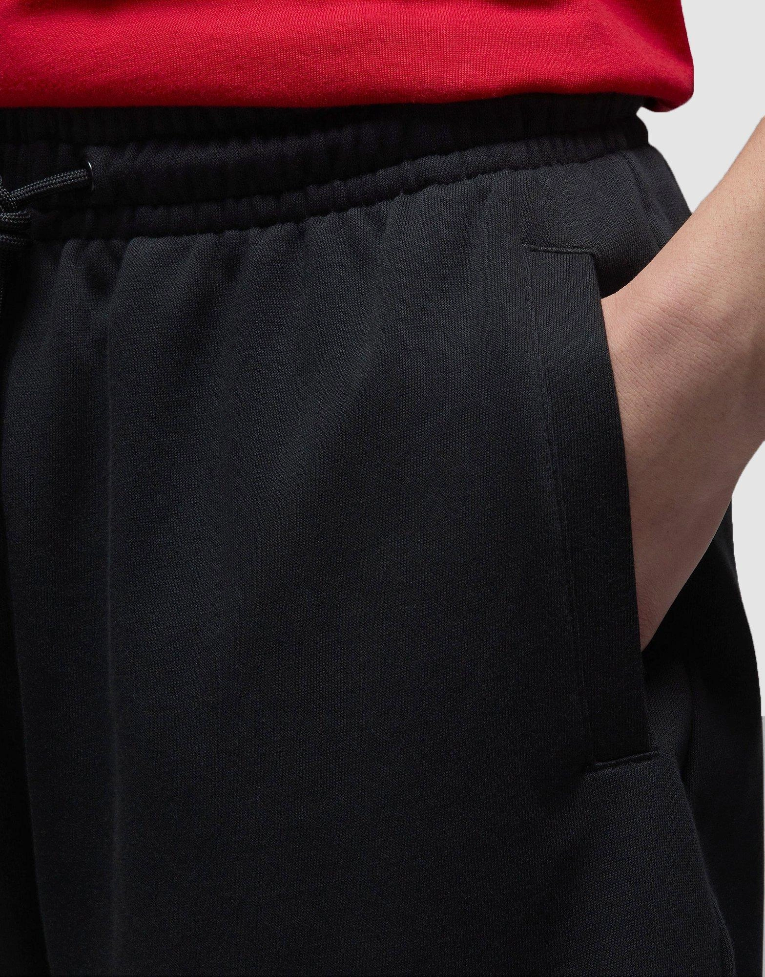 Urban Clarity Wear, Purpose Fit, Motion-Wear Daily, Structured Motion, Fit-Flow