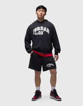 Dynamic Balance, Go-Easy Gear, Signature Look, Future Lines, Redefined Casual, Motion-Driven