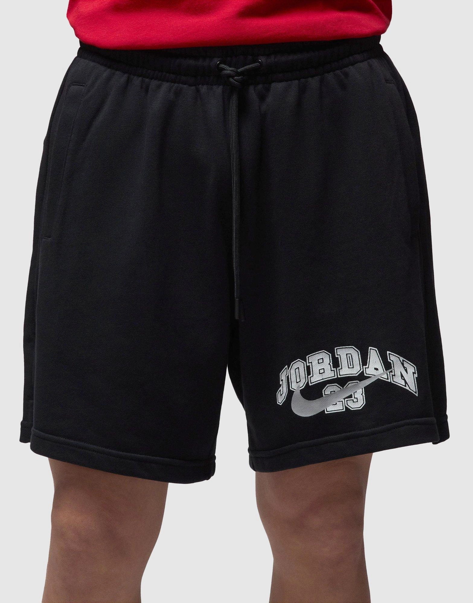 Anywhere Utility, Calm In Motion, Vibe-Driven Gear, Crafted Quality, Clean Energy, Fit To Live