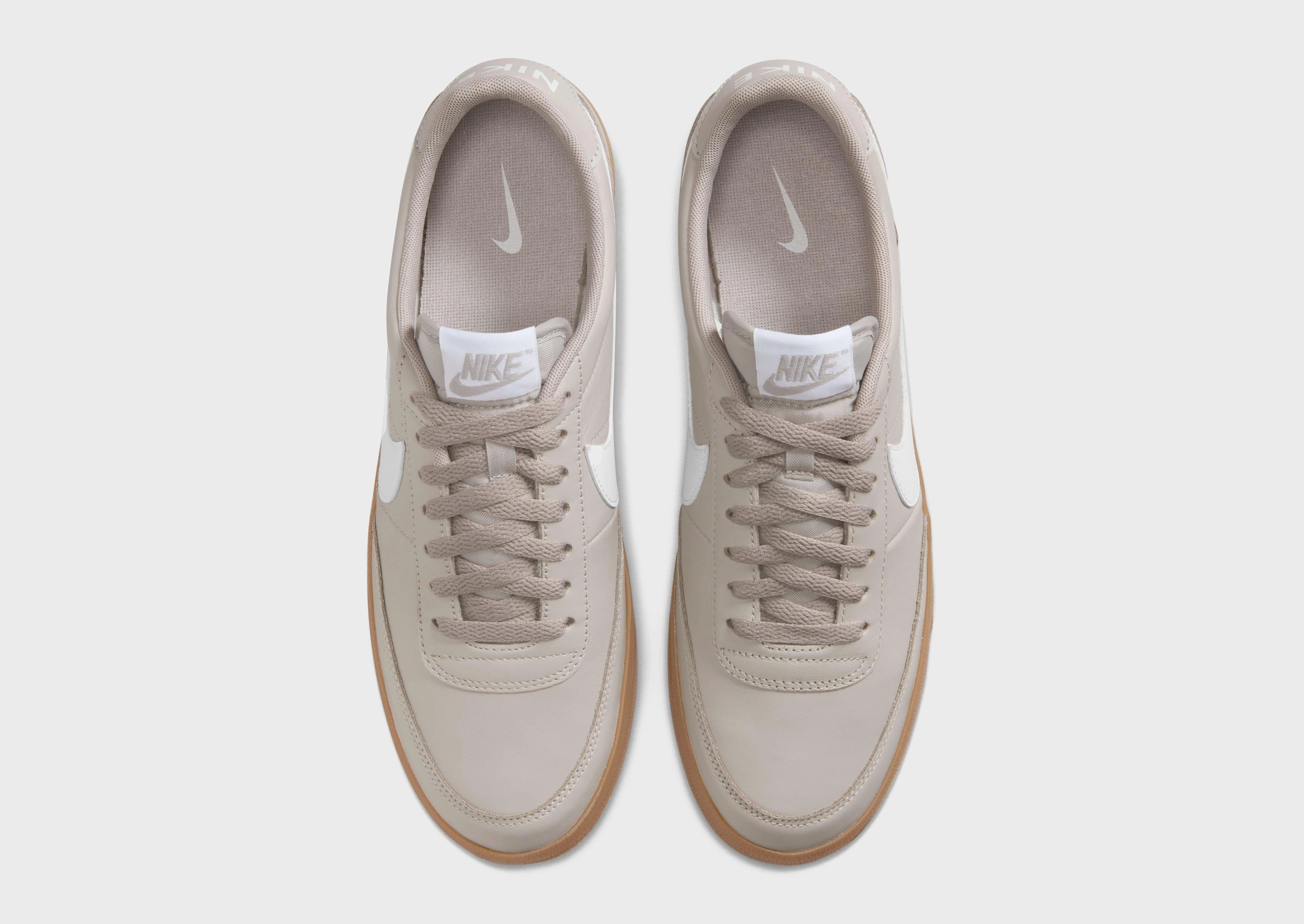 Crafted To Wear, Urban Calm, Simplify Style, Modern Rhythm, Refined Silhouette, Elevated Motion, Daily-Ready