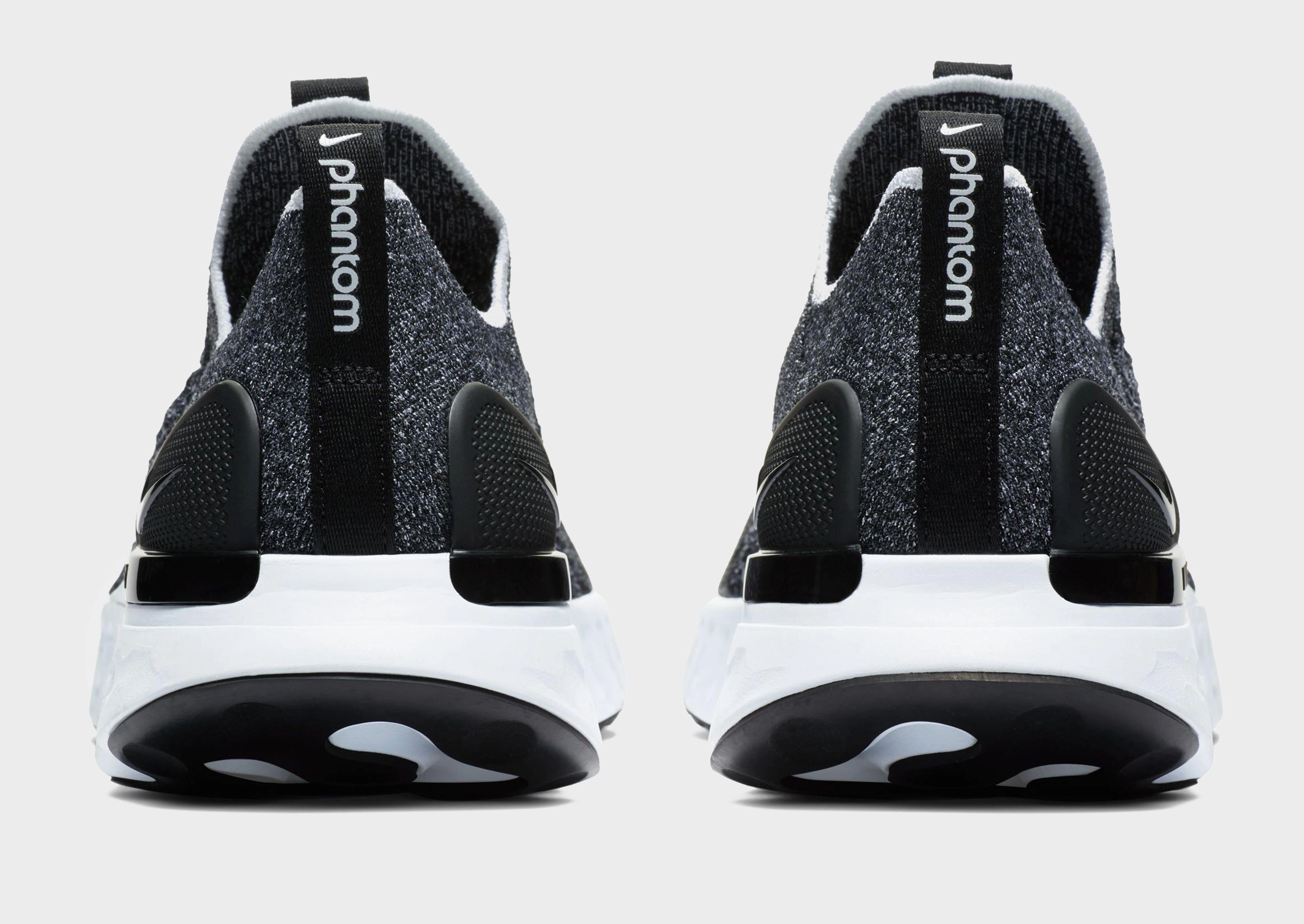 Minimal Details, Ease-Ready, Precision-Made, Fluid Design, Step Into Rhythm, Crafted Fit, Clean Profile