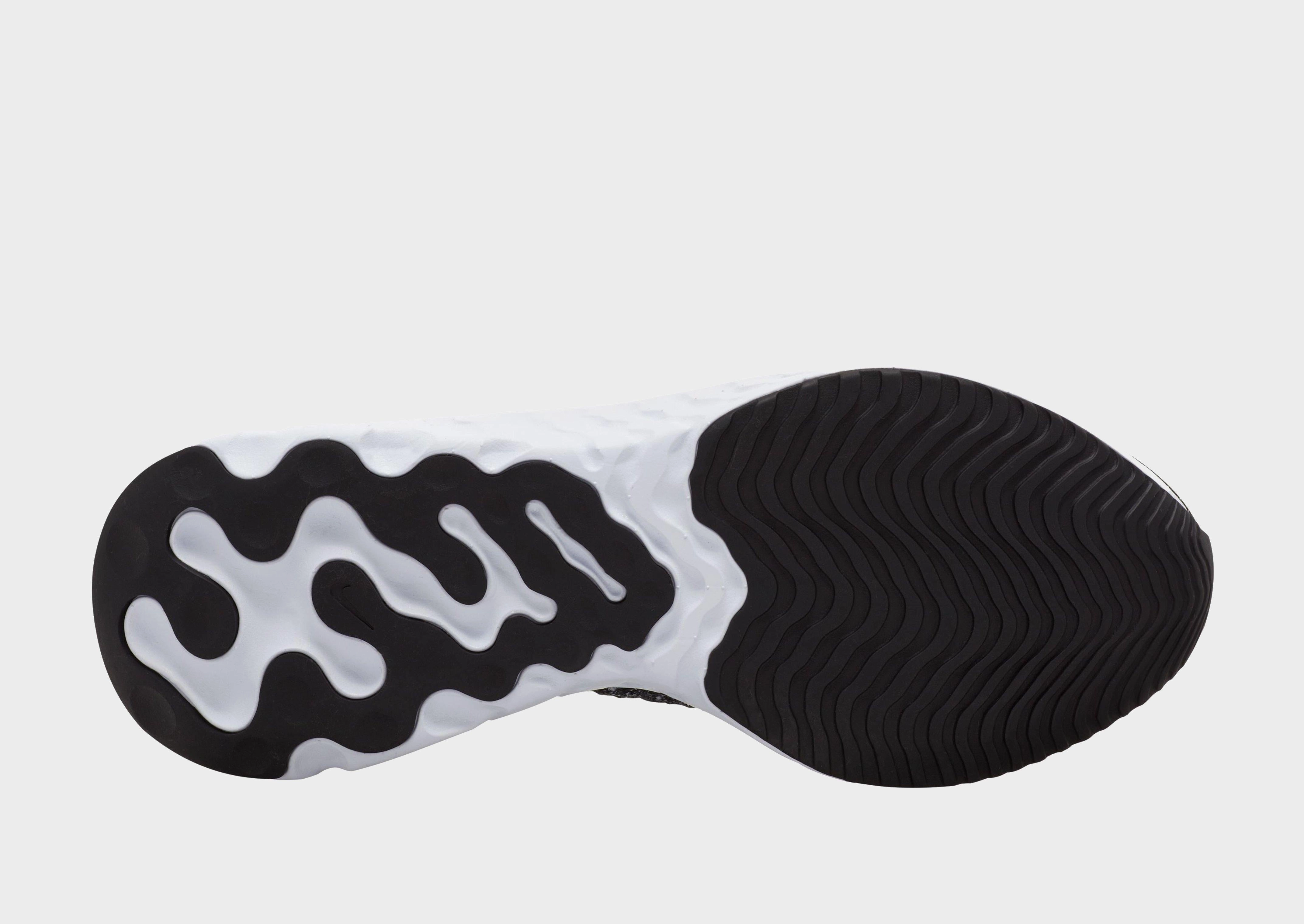 Versatile Mood, Go-Easy Gear, Seasonless Energy, Core Pulse, Cool Tones, Core Style System