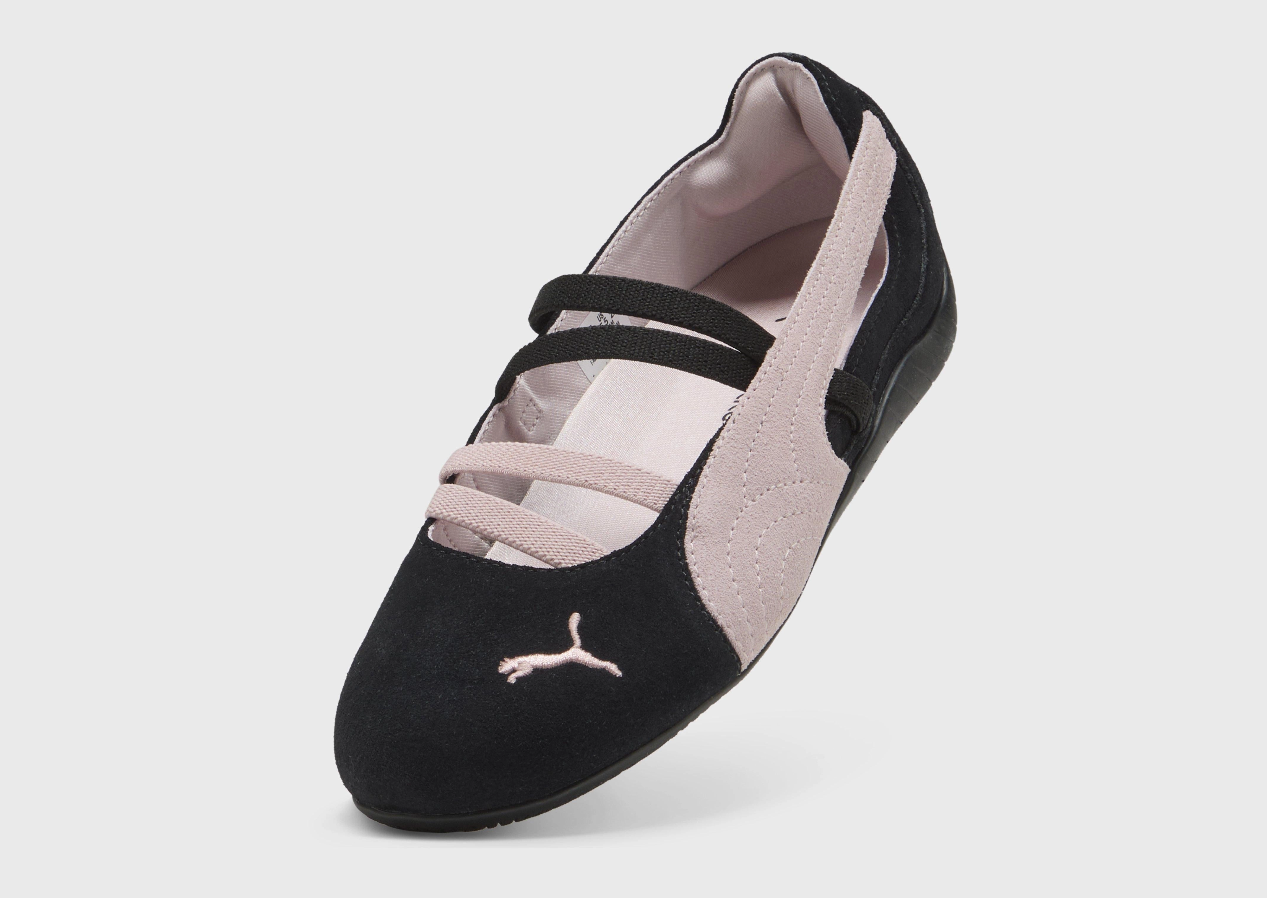 The New Essential, Form-Centered, Curated Looks, Utility In Style, Calm Crafted, Wear Reimagined