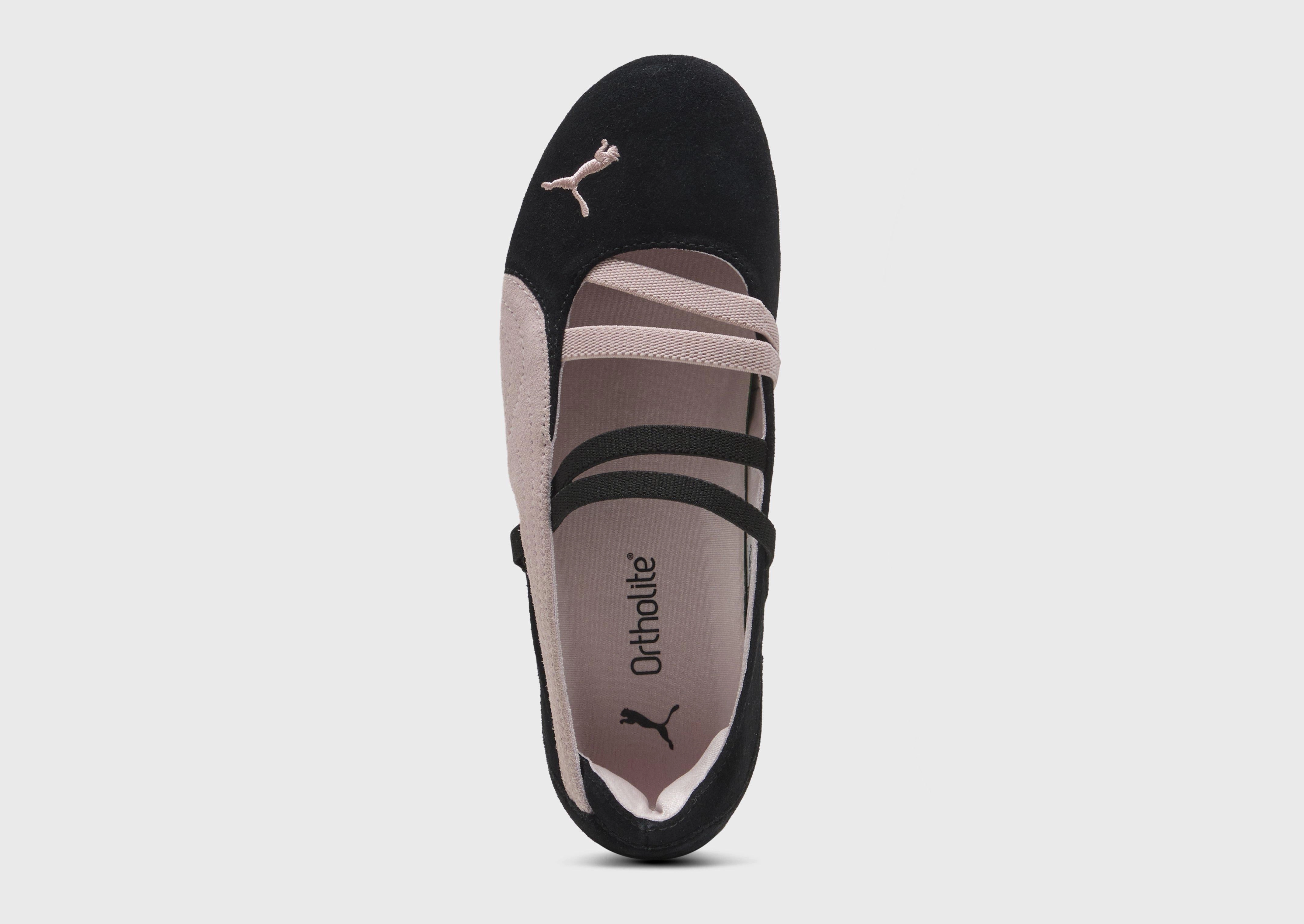 Functional Calm, Ready For Rhythm, Easy Essential, Motion Elements, Timeless Motionwear, Elevated Minimal, Live-Core, Refined Balance