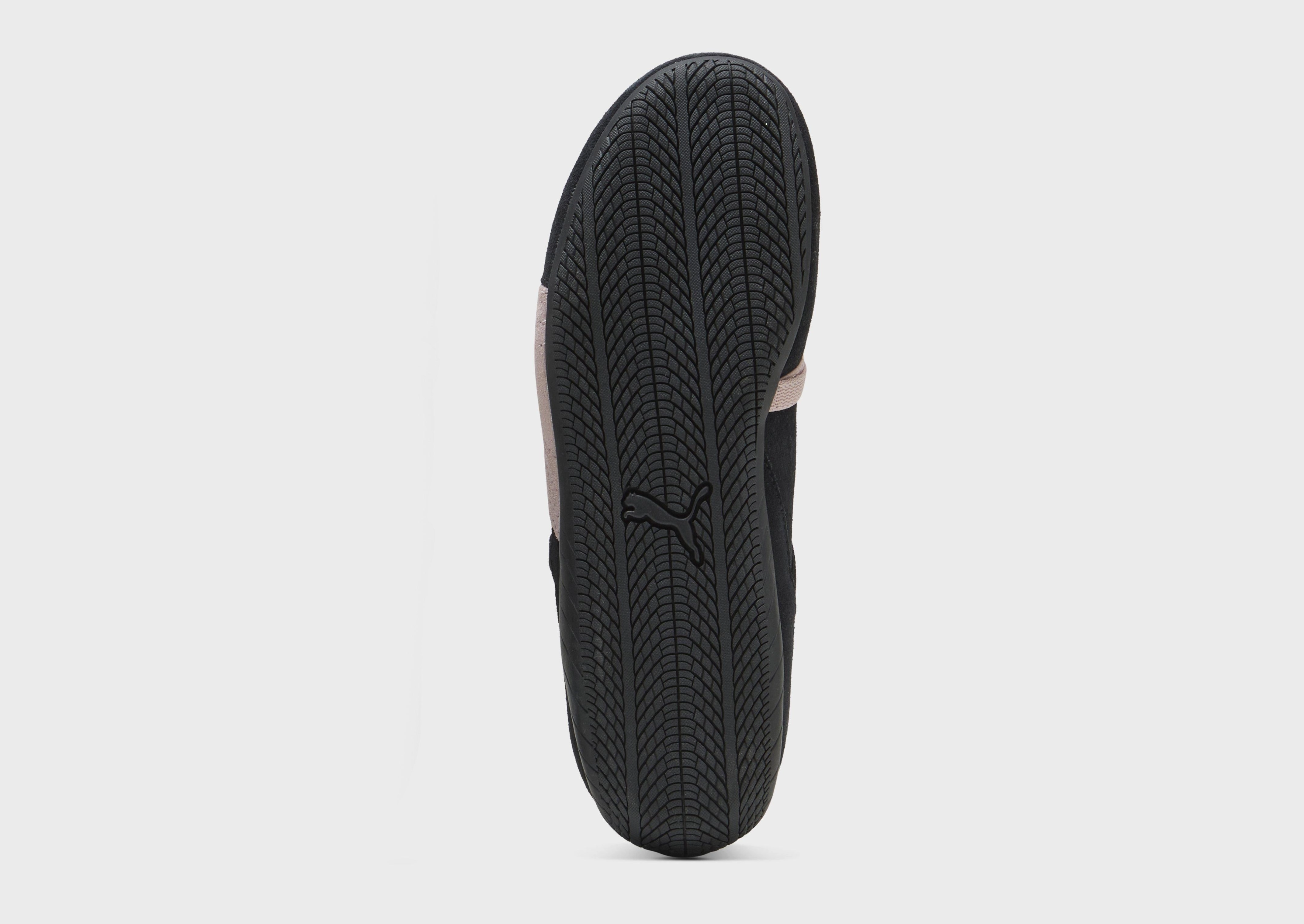 Clean Profile, Crafted To Move, Smart Layering, Essential Drop, Your Core Layer, Next-Level Casual