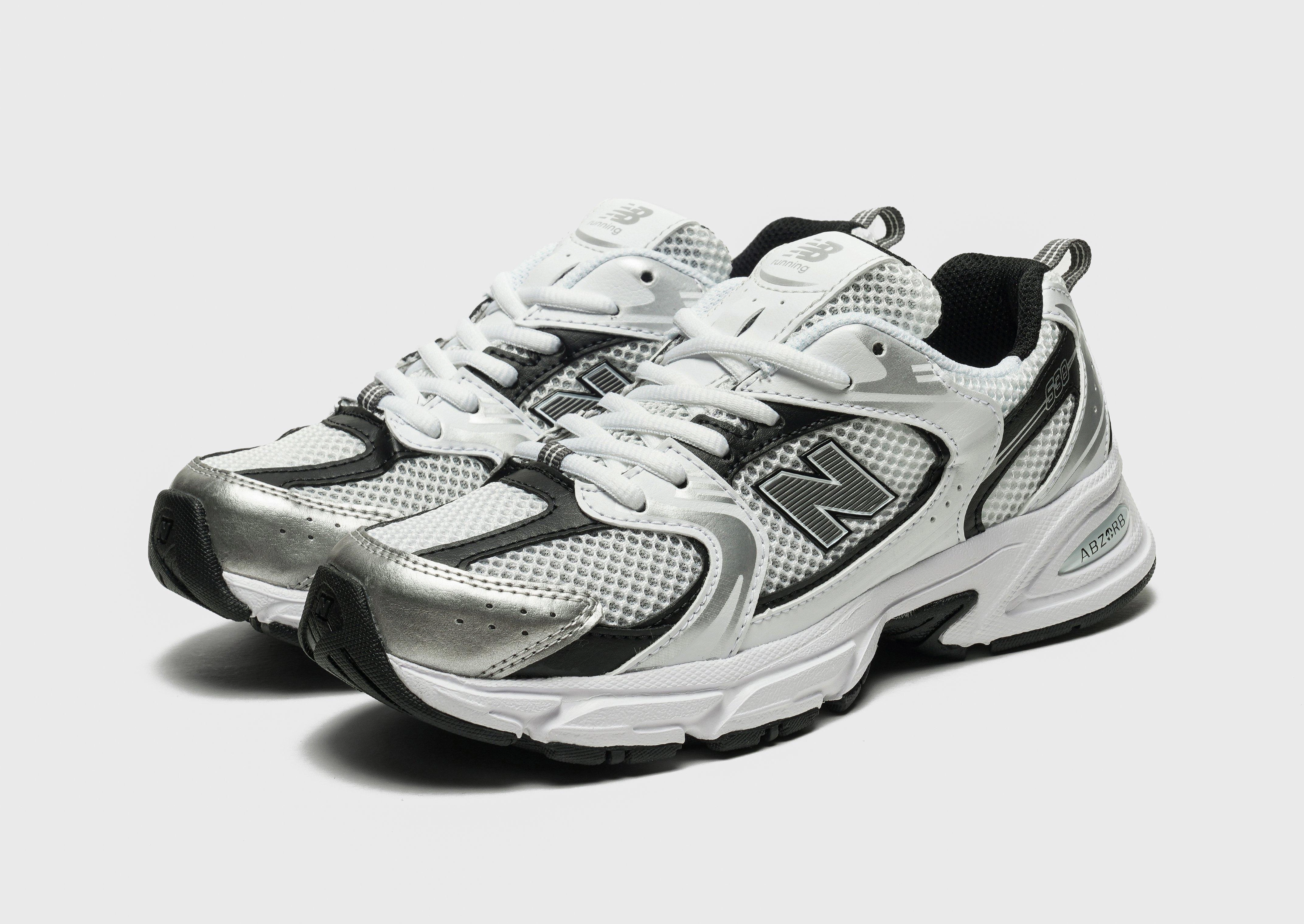 Street Form, Essence Of Movement, Future Classic, Essential Drop, Simplify Your Day, Crafted In Flow, Comfort In Layers
