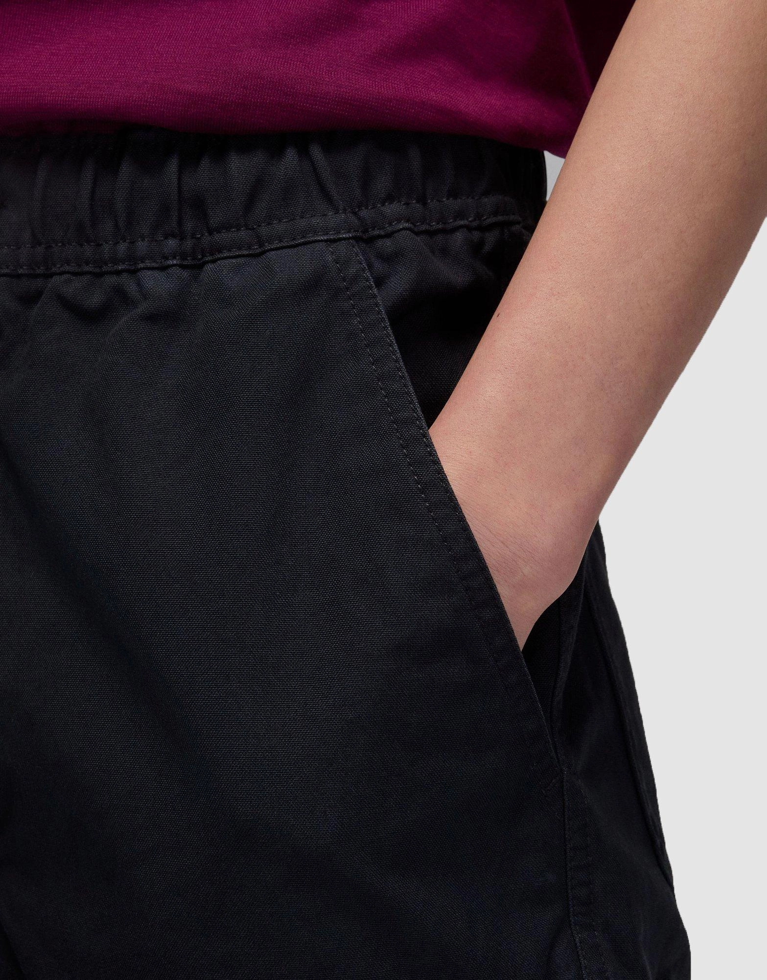 Style To Evolve, Comfort Refined, Smart Layering, Dynamic Presence, Versatile Mood, Move-Easy Layers, Downtown Vibe