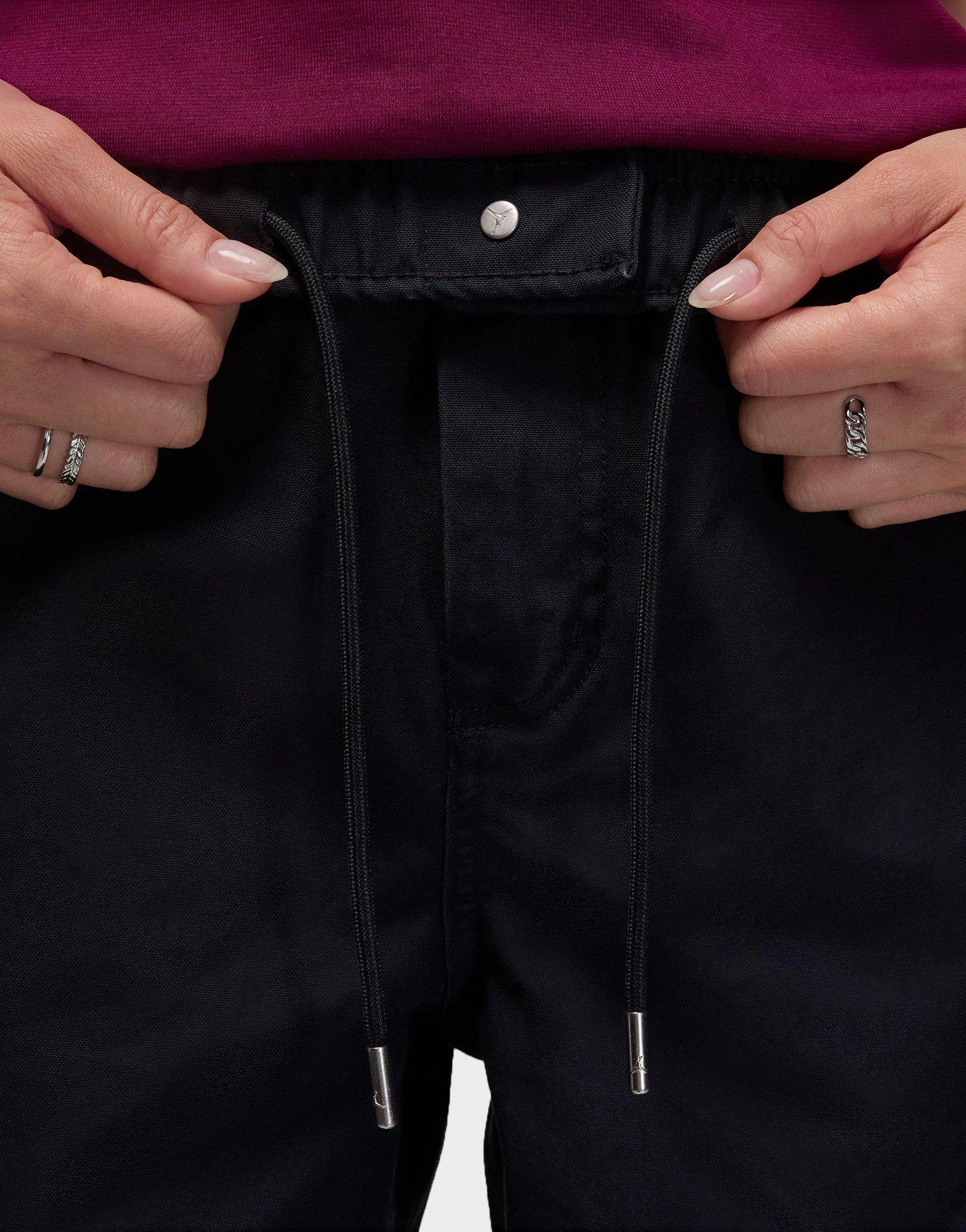 Future Utility, Daily Essentials, Bold Comfort, Ready-To-Flow, Pure Motion