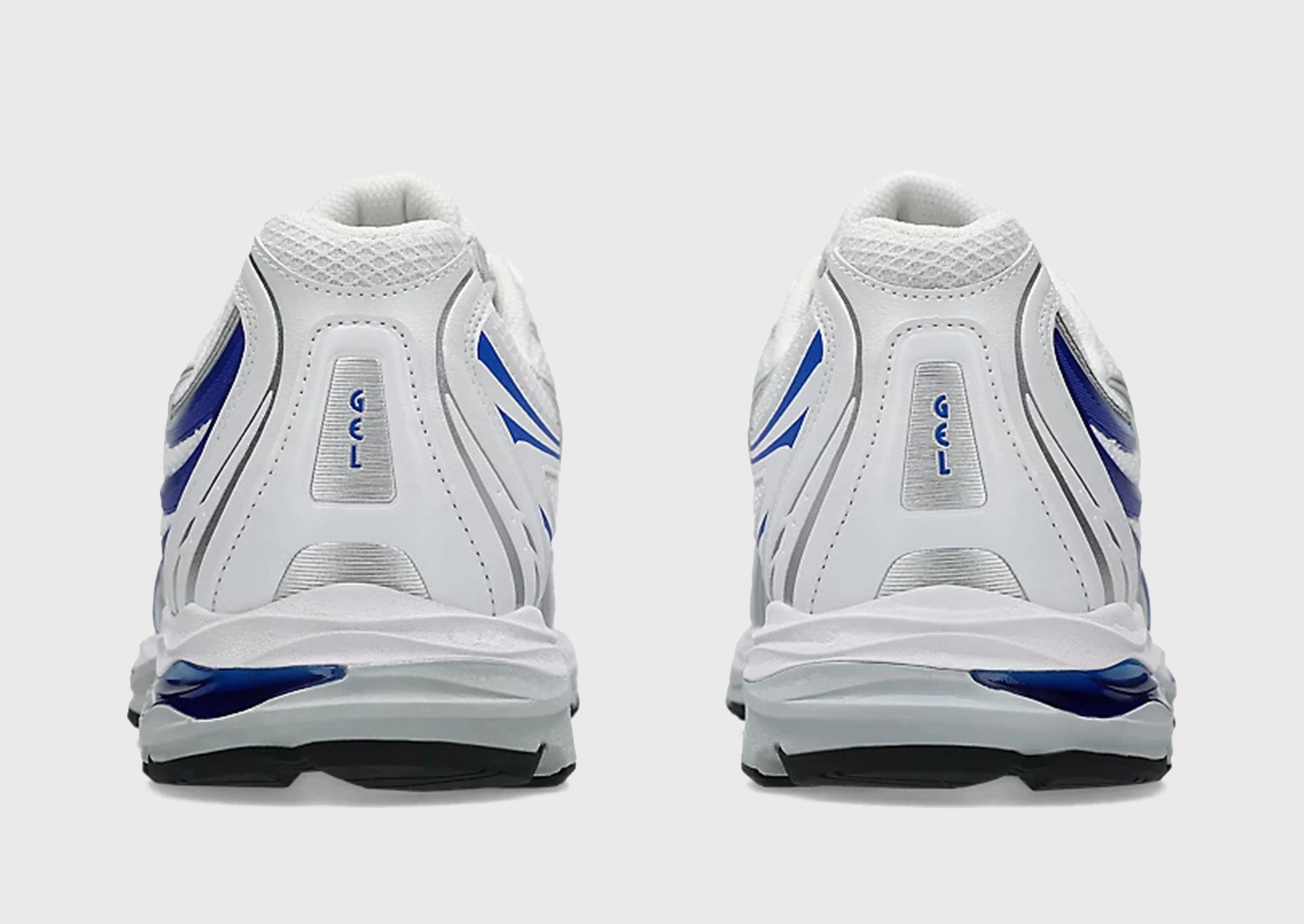 Rhythmic Comfort, Live-Core, Effortless Utility, Crafted For Calm, Adaptive Style, Layer Up Smart, Structured Motion