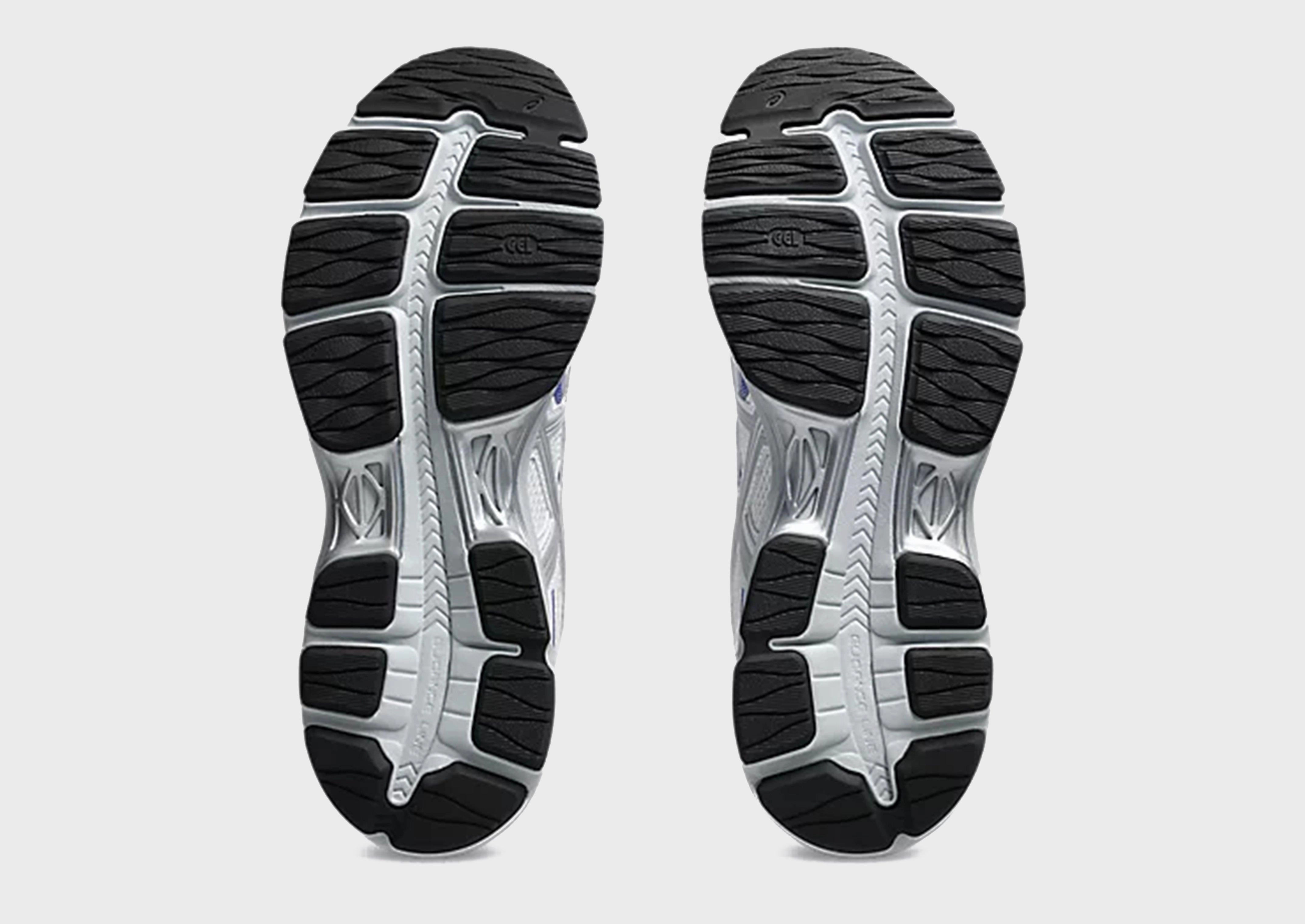 Ready For Change, Pure Lineswear, Subtle Signature, Edge In Motion, Go Further, Fluid Profile, Quiet City Style
