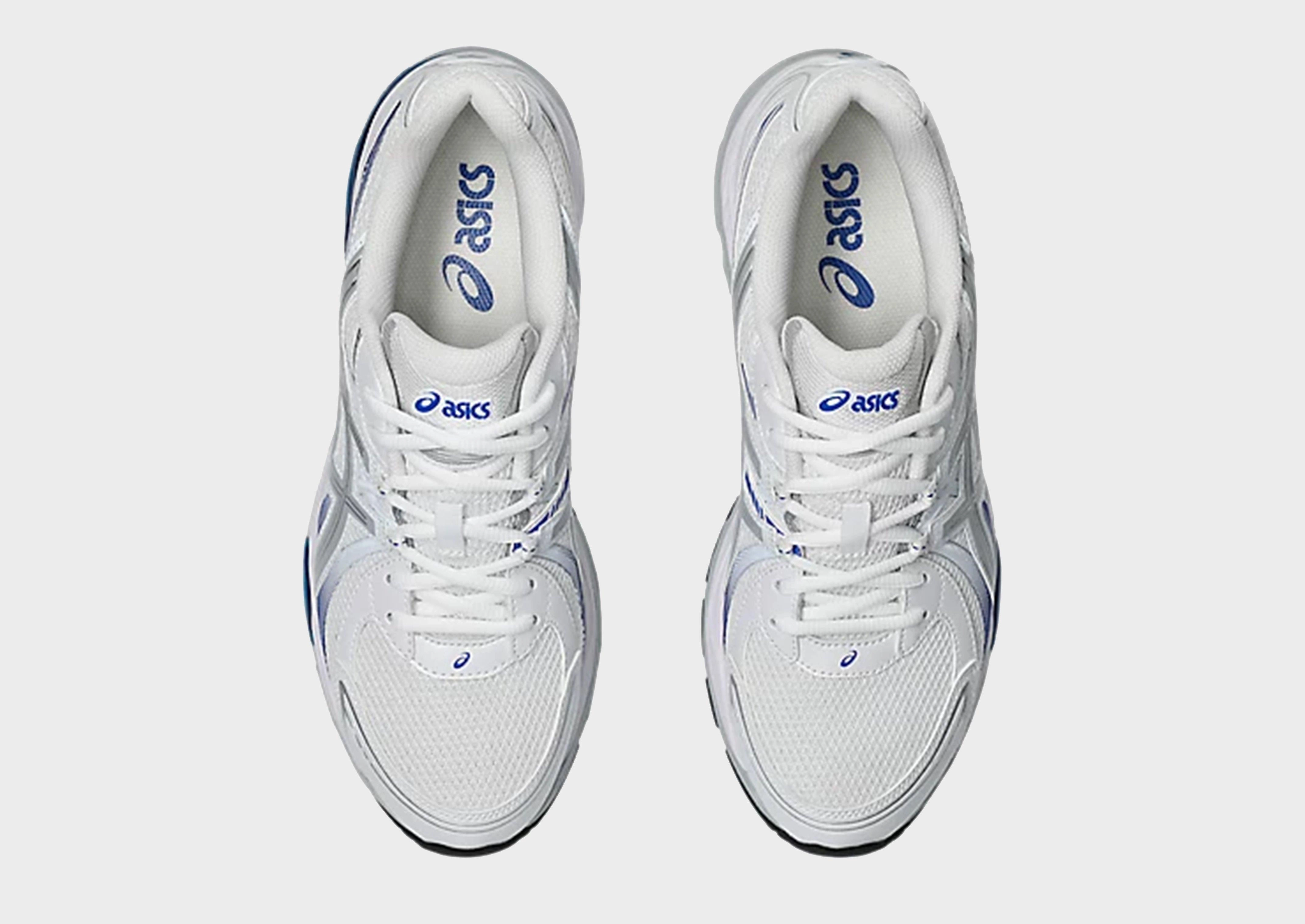 Urban Energy, Form In Action, Seasonless Drop, Lightweight Presence, Visual Ease