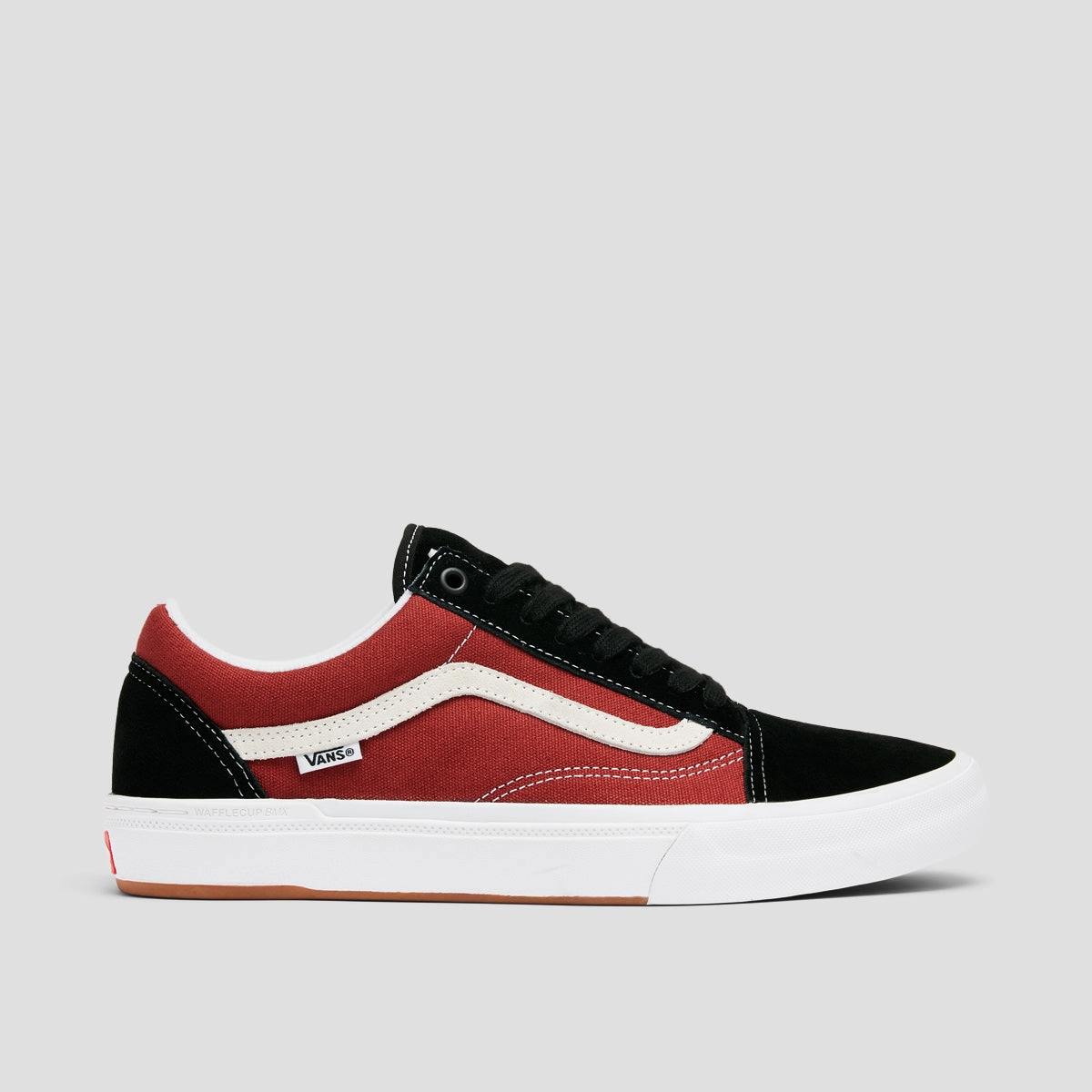 Refined And Raw, Rhythmic Fit, Ease In Motion, Calm In Motion, Balanced Design, Designed For Fluidity, Wear The Moment, Street Clarity
