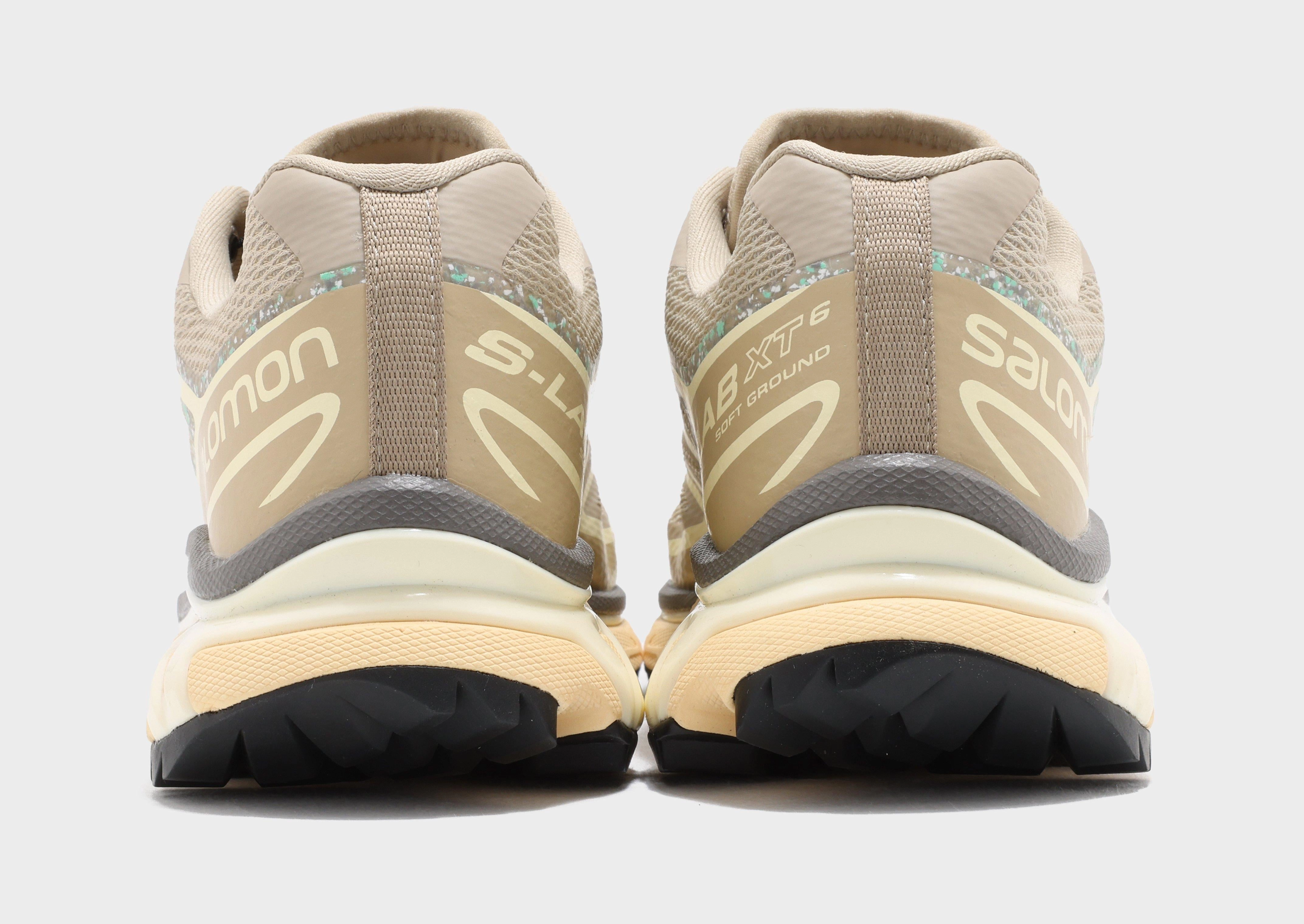 Designed To Shift, Cool Rhythm, Integrated Lifestyle, City-Form, Relaxed Motion