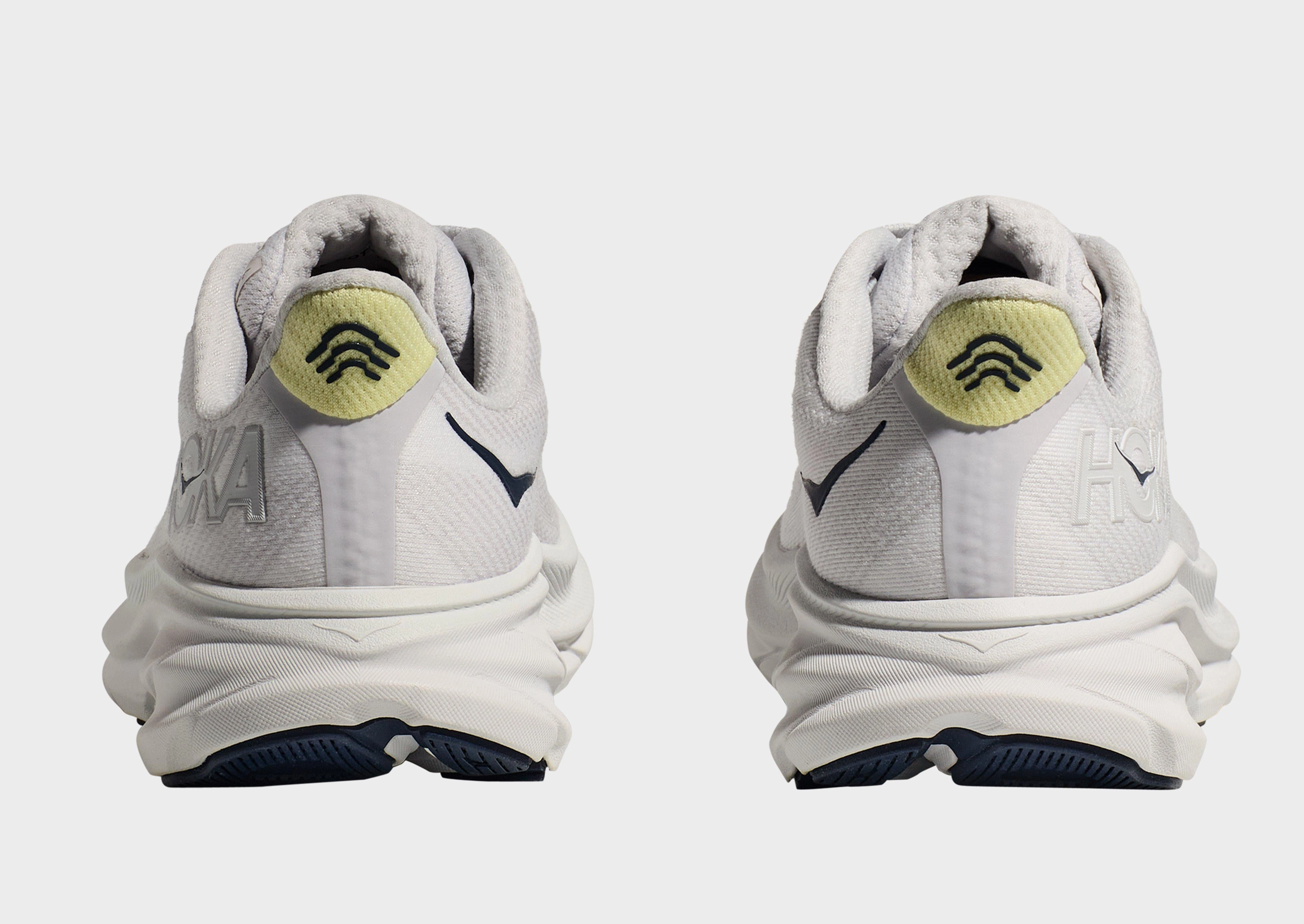 Layered Utility, Engineered To Adapt, Less Is More, Your Daily Function, Low-Key Luxe, Open Utility, Simple City