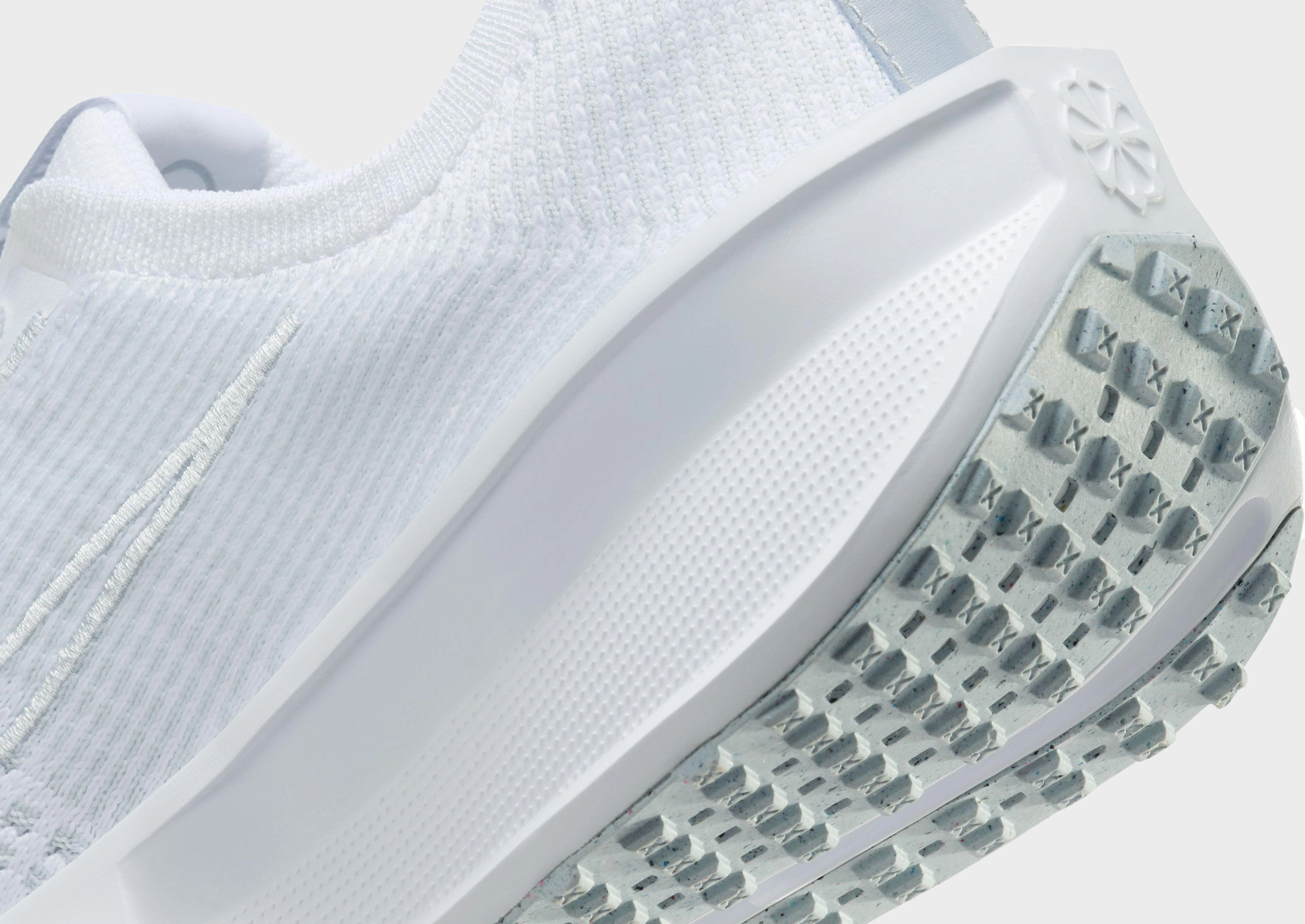 Built Around You, Form-To-Function, Minimal Mood, Form-Light Fit, Elevated Basics, Clean Direction