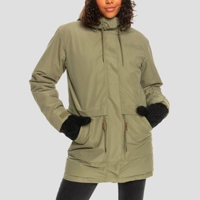 Adaptive Style, Refined Structure, Quiet Cool, Hybrid Life, Universal Pieces, Optimized Form, Unisex Rhythm
