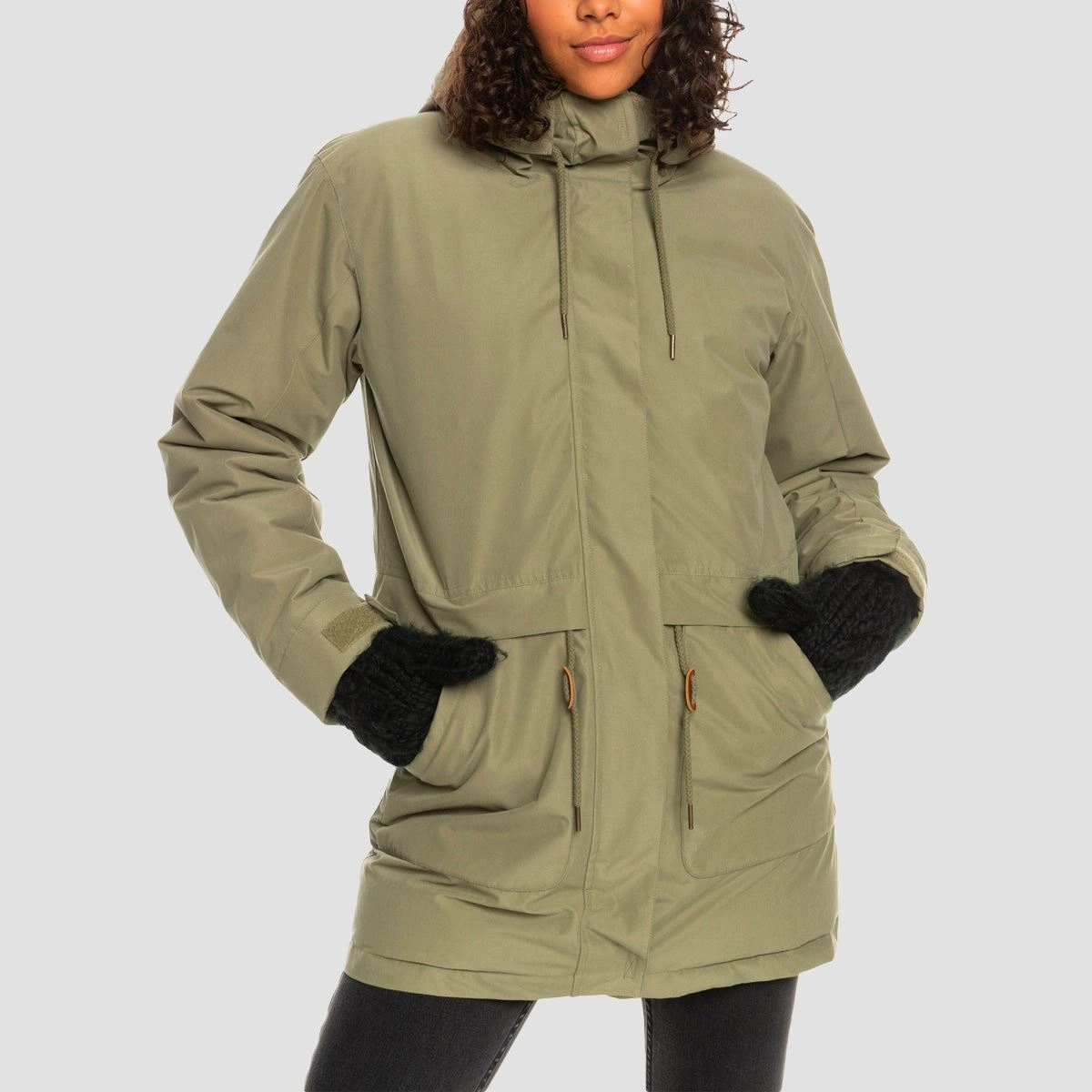 Adaptive Style, Refined Structure, Quiet Cool, Hybrid Life, Universal Pieces, Optimized Form, Unisex Rhythm