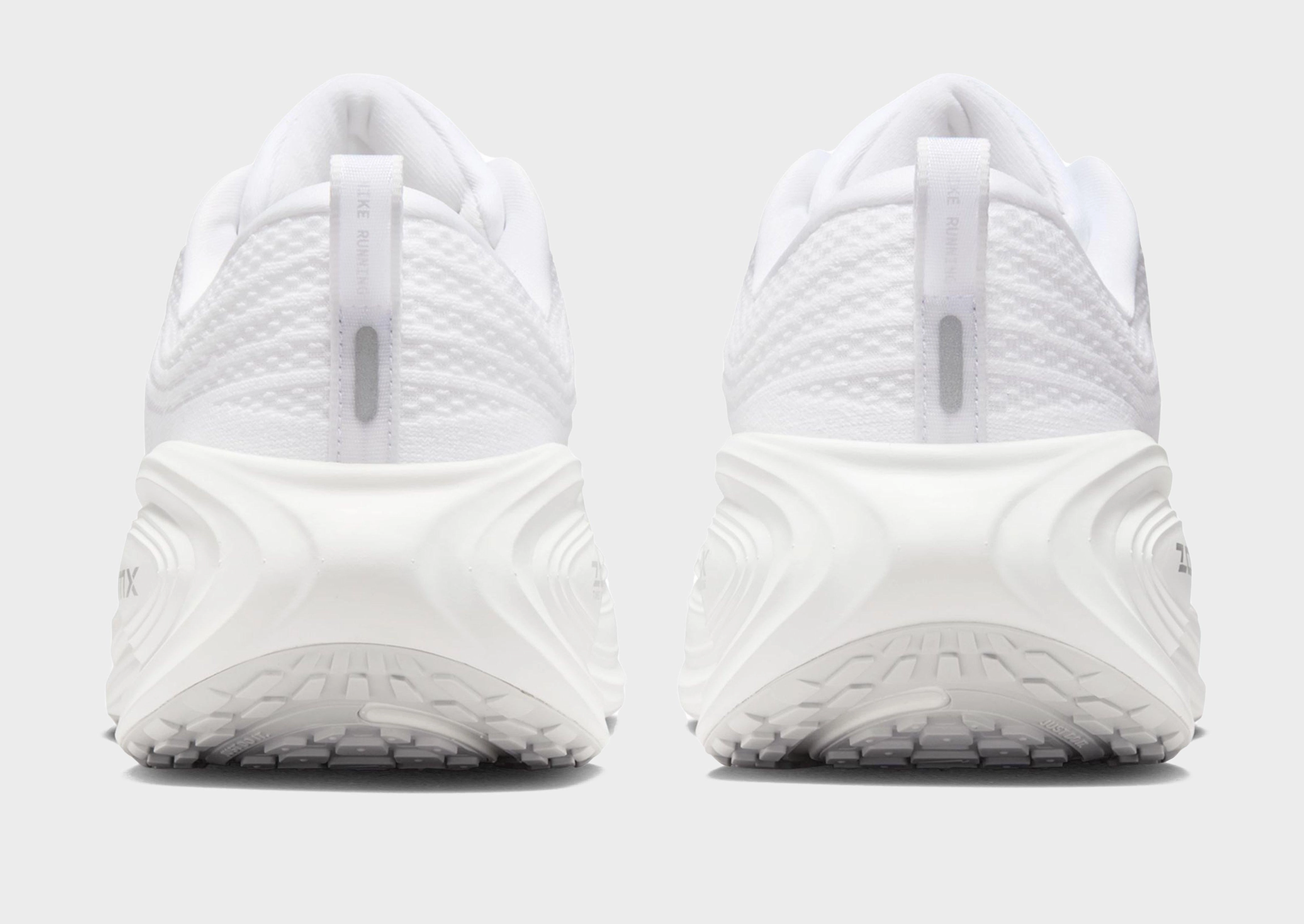 Go-Mode Fit, Crafted Minimal, Motion In Mind, Bold Harmony, Authentic Motion, Adaptive Edge, Designed To Layer